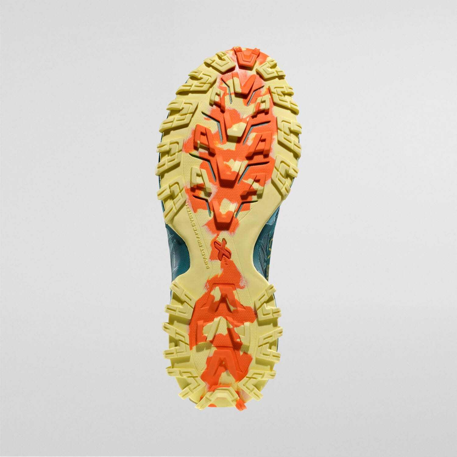 product/l/a/la-sportiva_56t-733736_4-nw090924.jpg