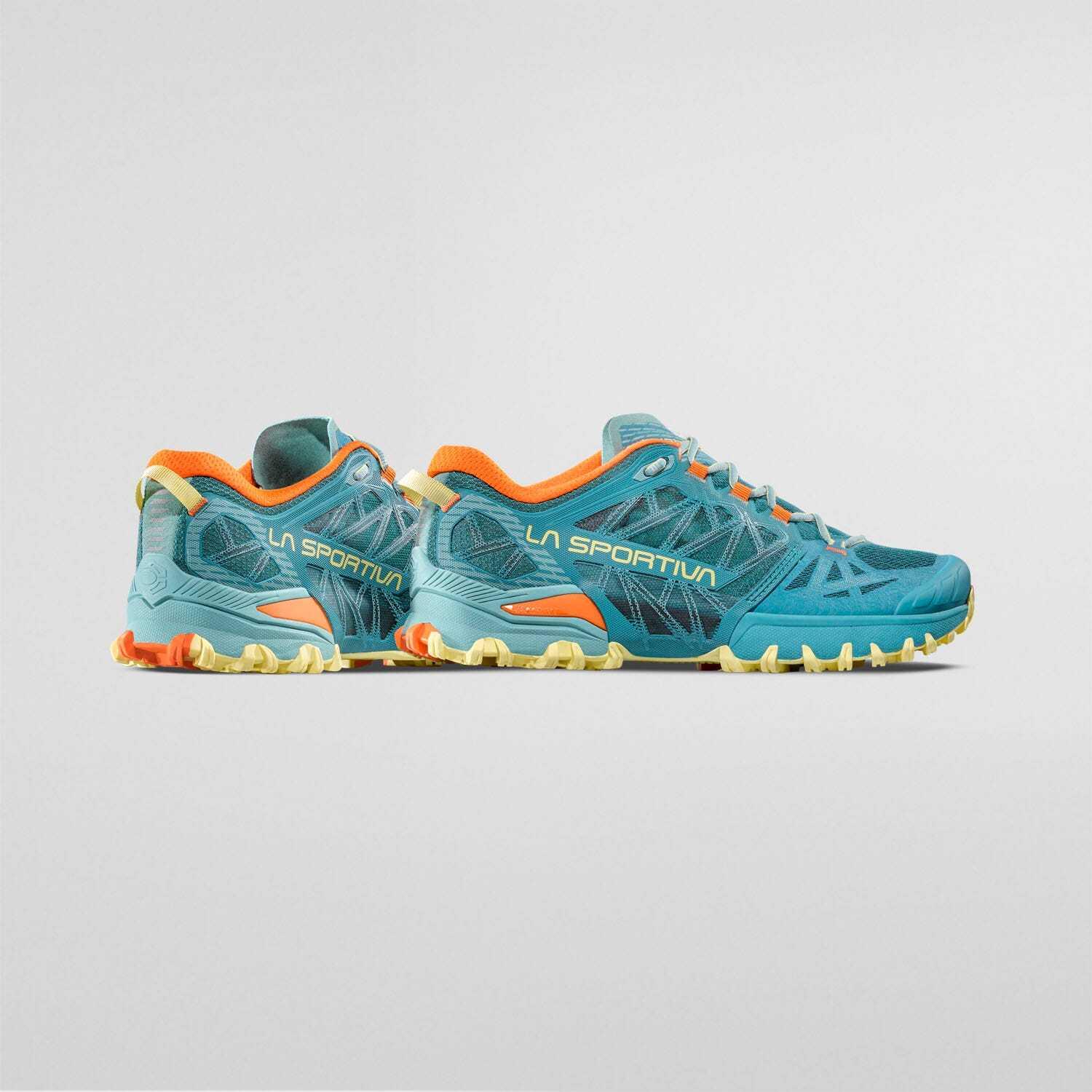 product/l/a/la-sportiva_56t-733736_5-nw090924.jpg