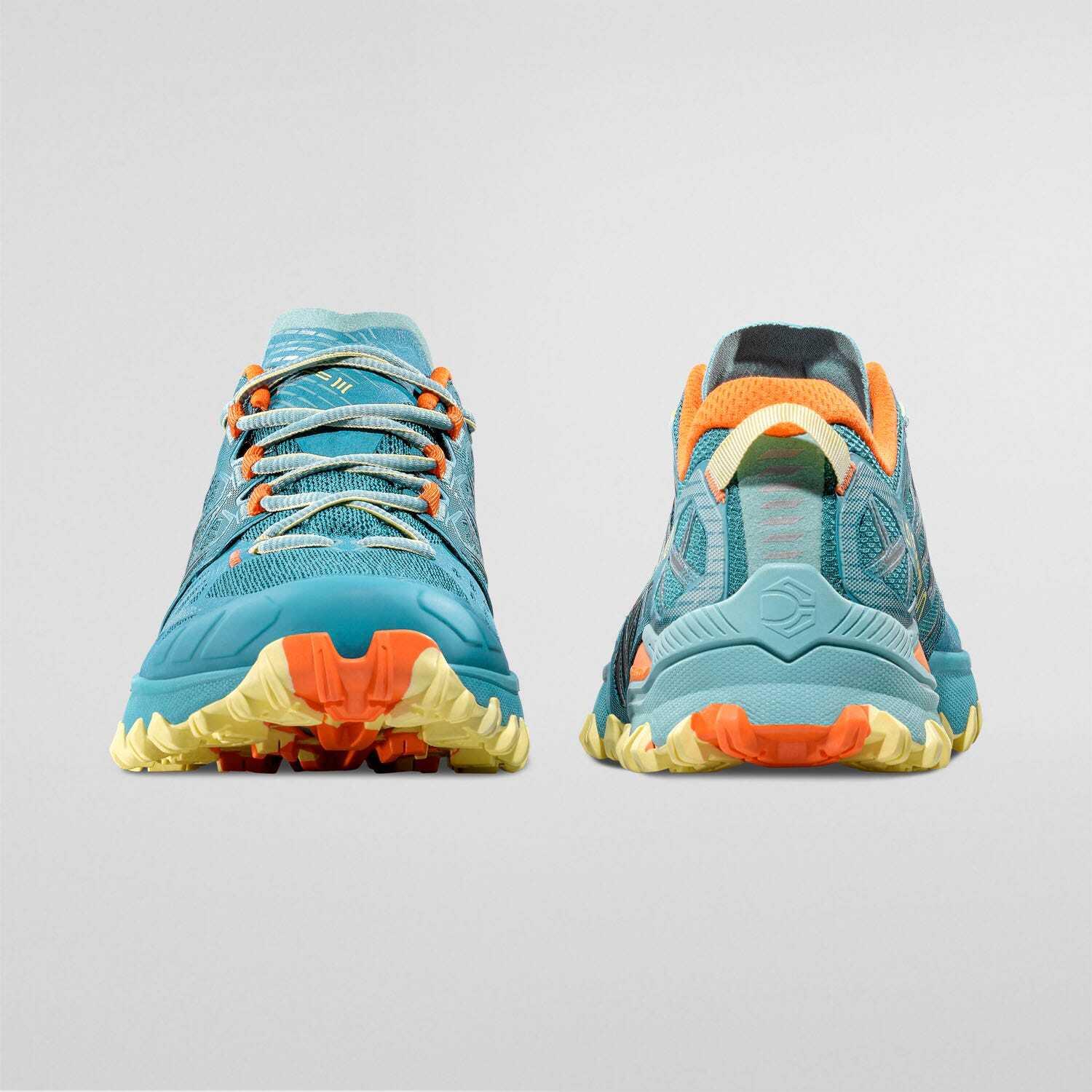 product/l/a/la-sportiva_56t-733736_6-nw090924.jpg