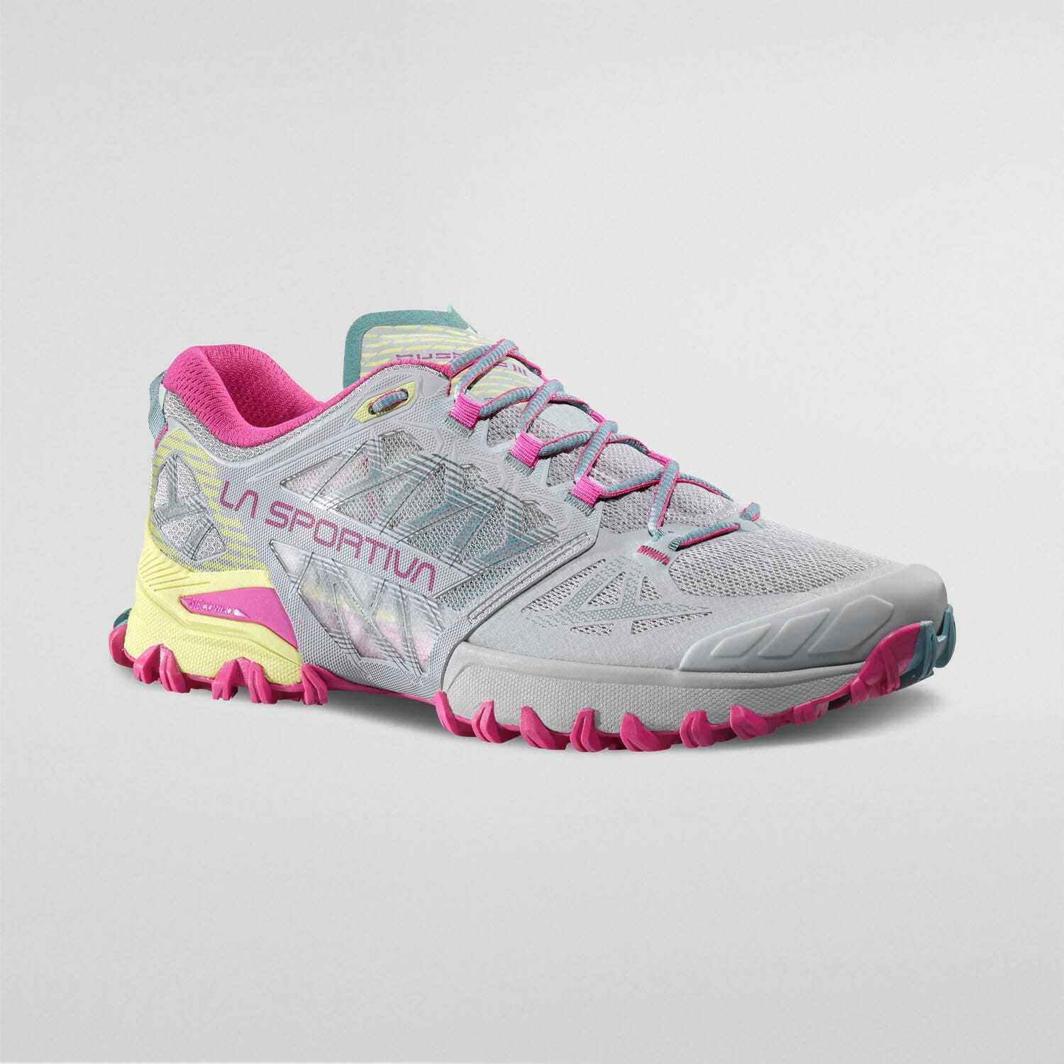product/l/a/la-sportiva_56t-913411_1-nw090924.jpg