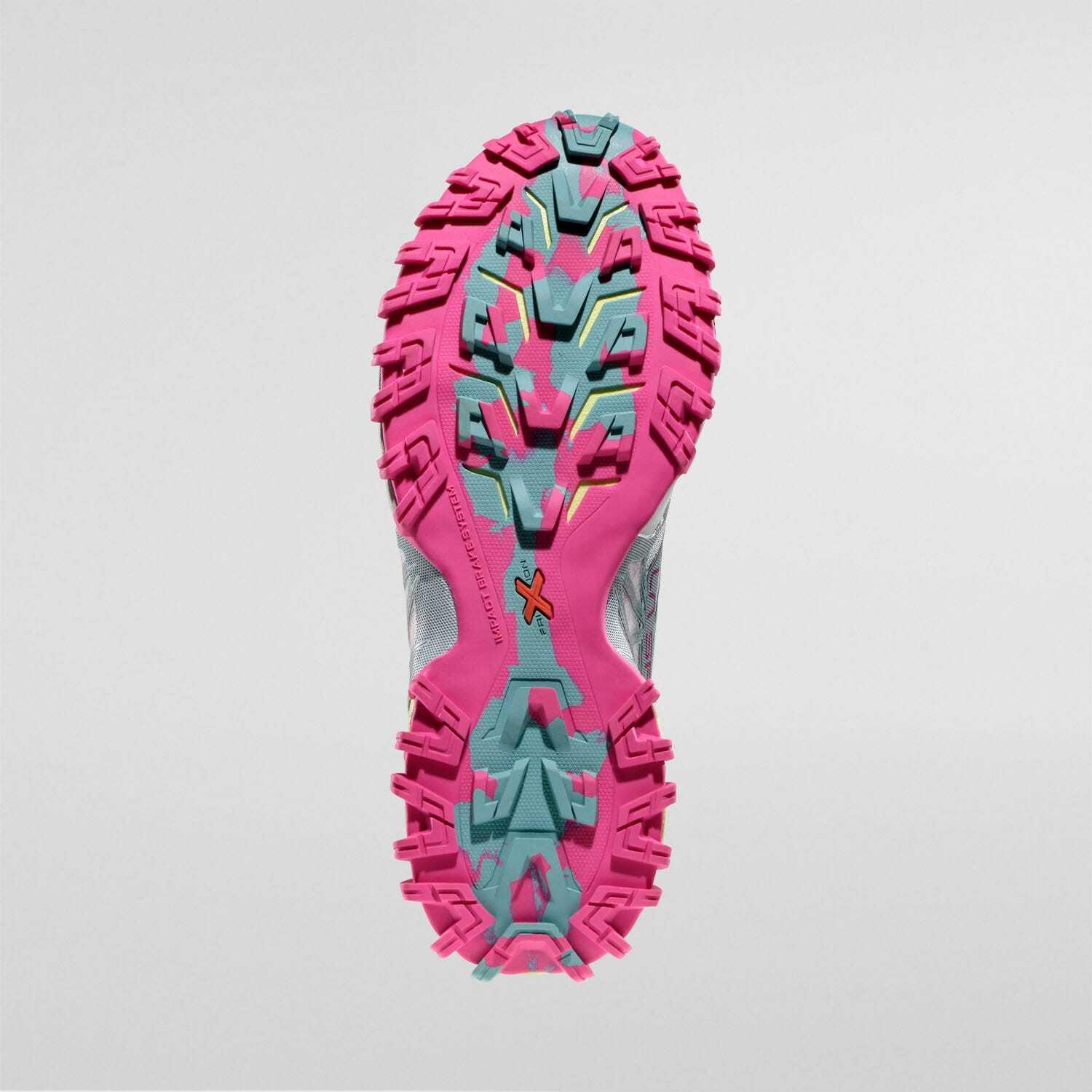 product/l/a/la-sportiva_56t-913411_4-nw090924.jpg