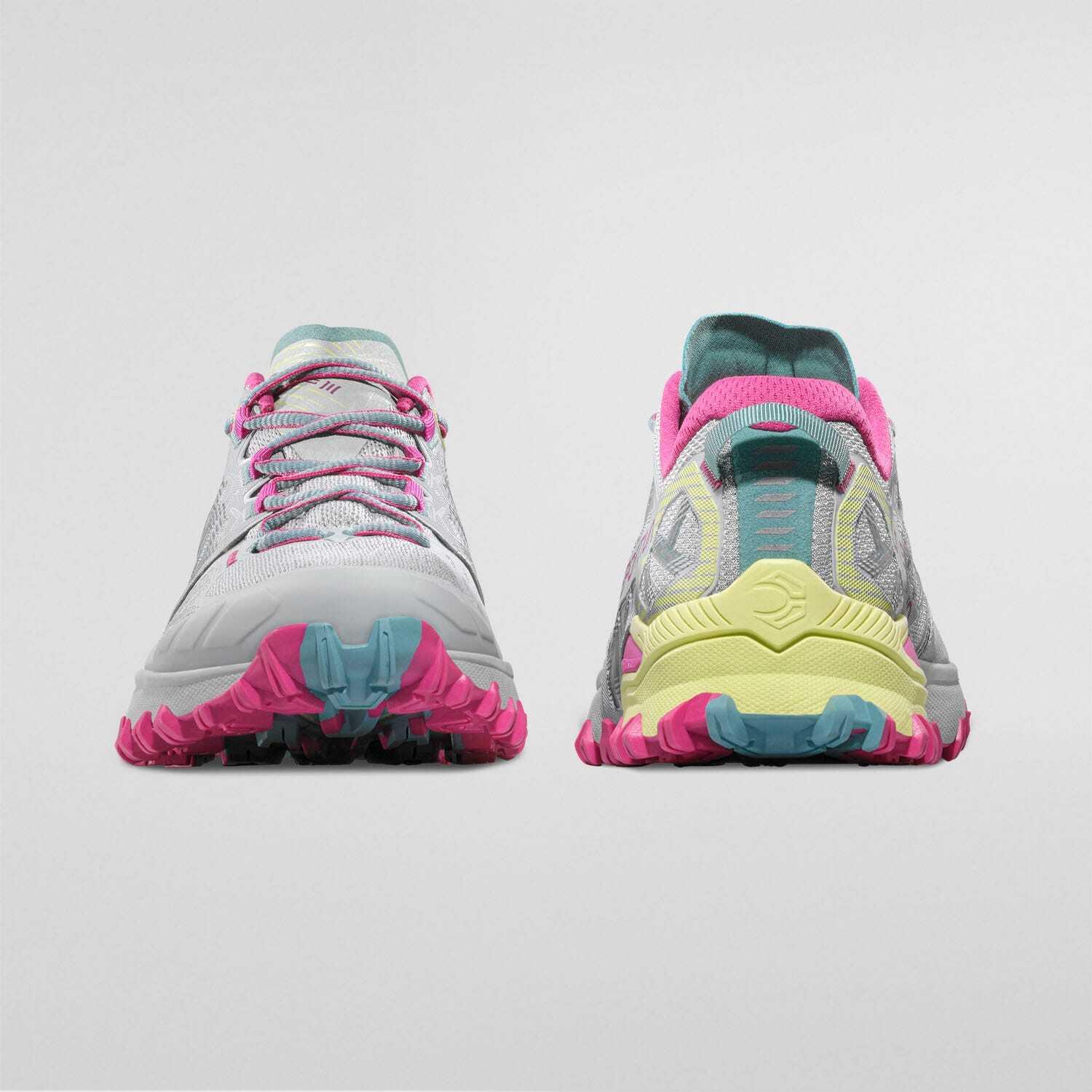 product/l/a/la-sportiva_56t-913411_6-nw090924.jpg