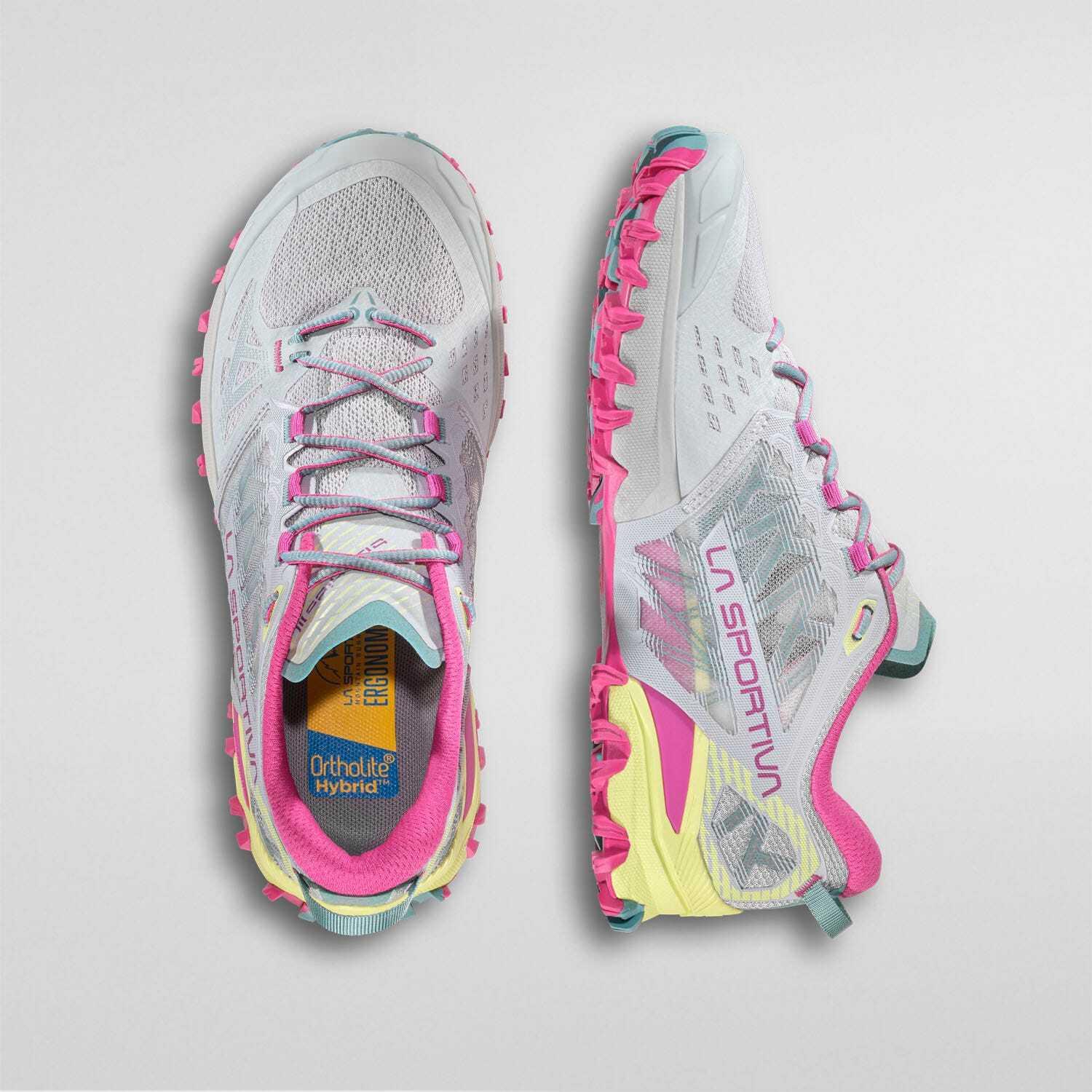 product/l/a/la-sportiva_56t-913411_7-nw090924.jpg