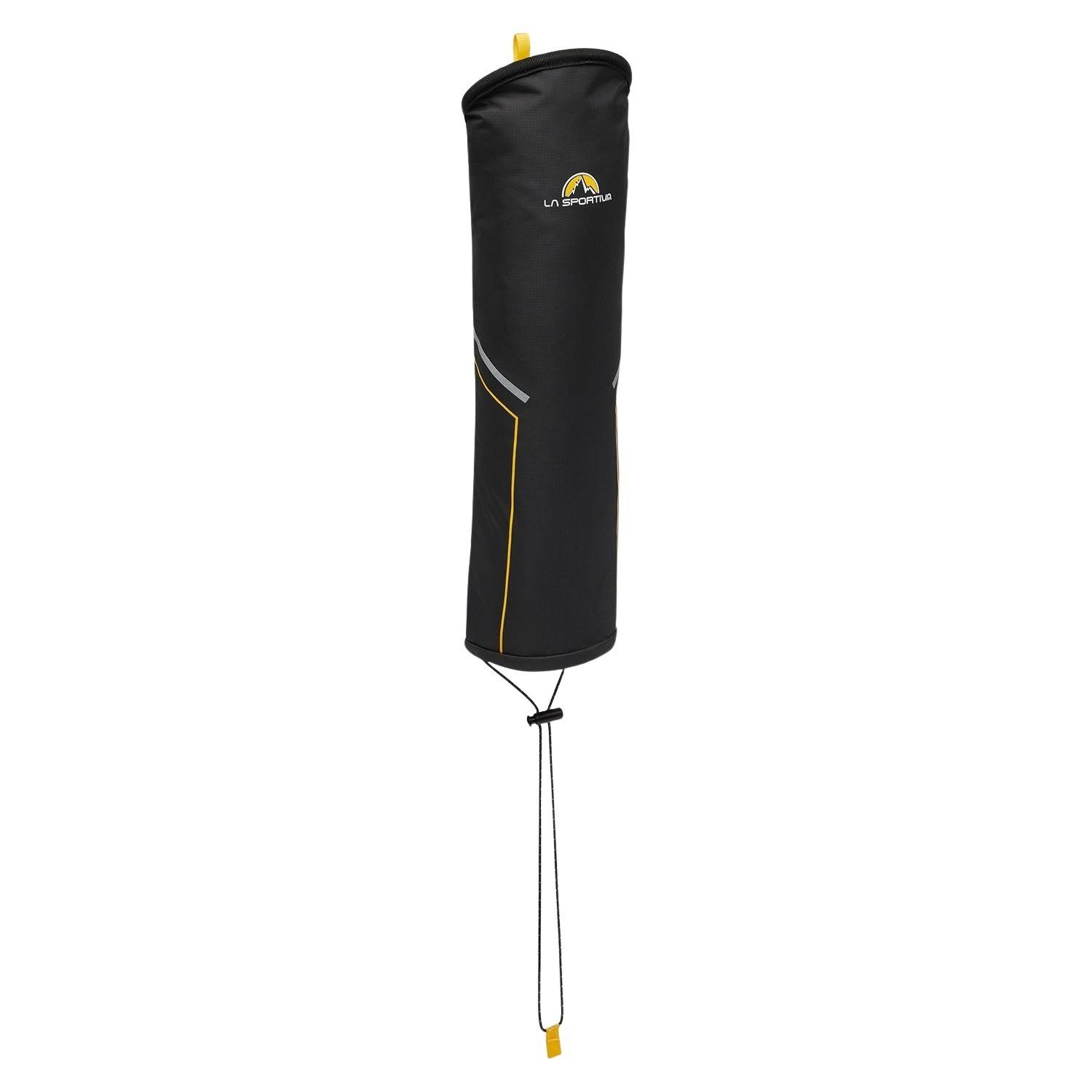 product/l/a/la-sportiva_79p-999100_0-nw090924.jpg