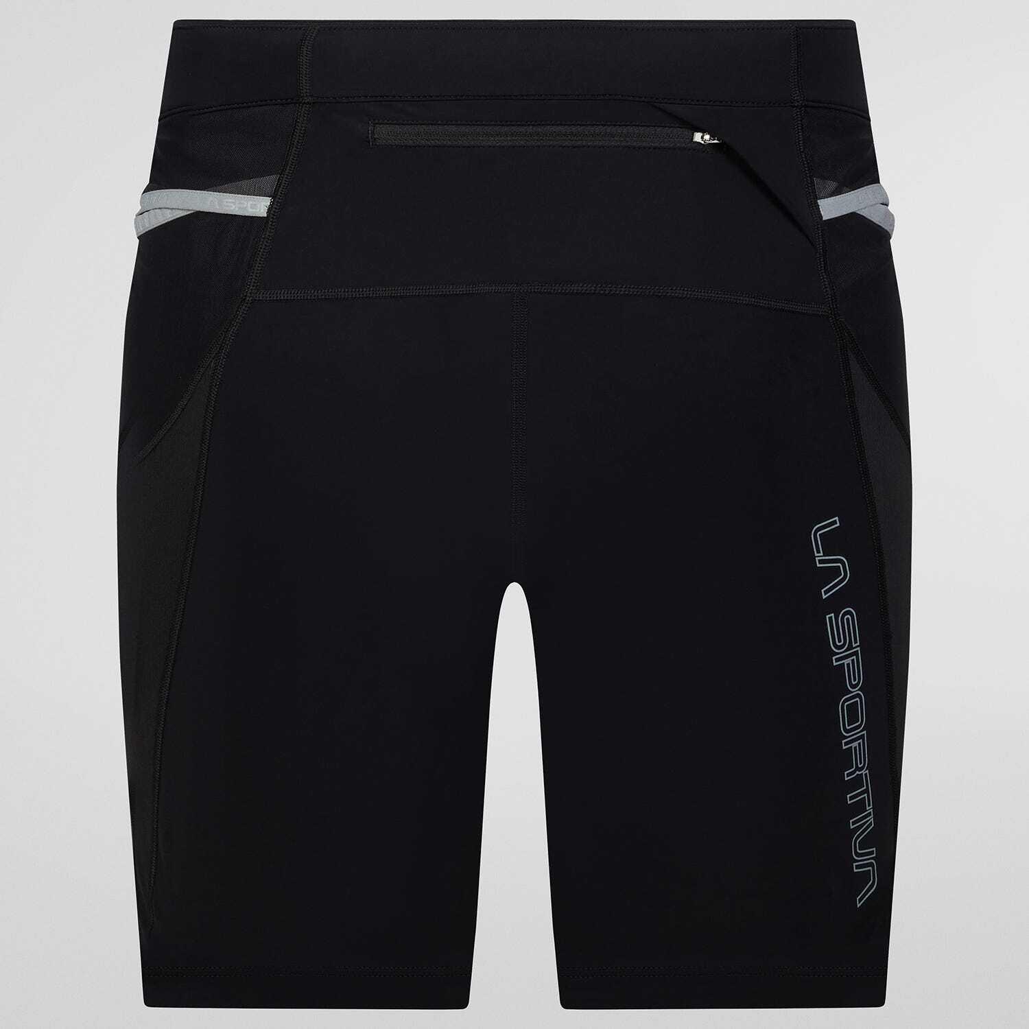 product/l/a/la-sportiva_p30-999907_2-nw090924.jpg
