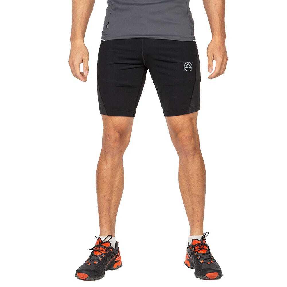 product/l/a/la-sportiva_p30-999907_4-nw090924.jpg