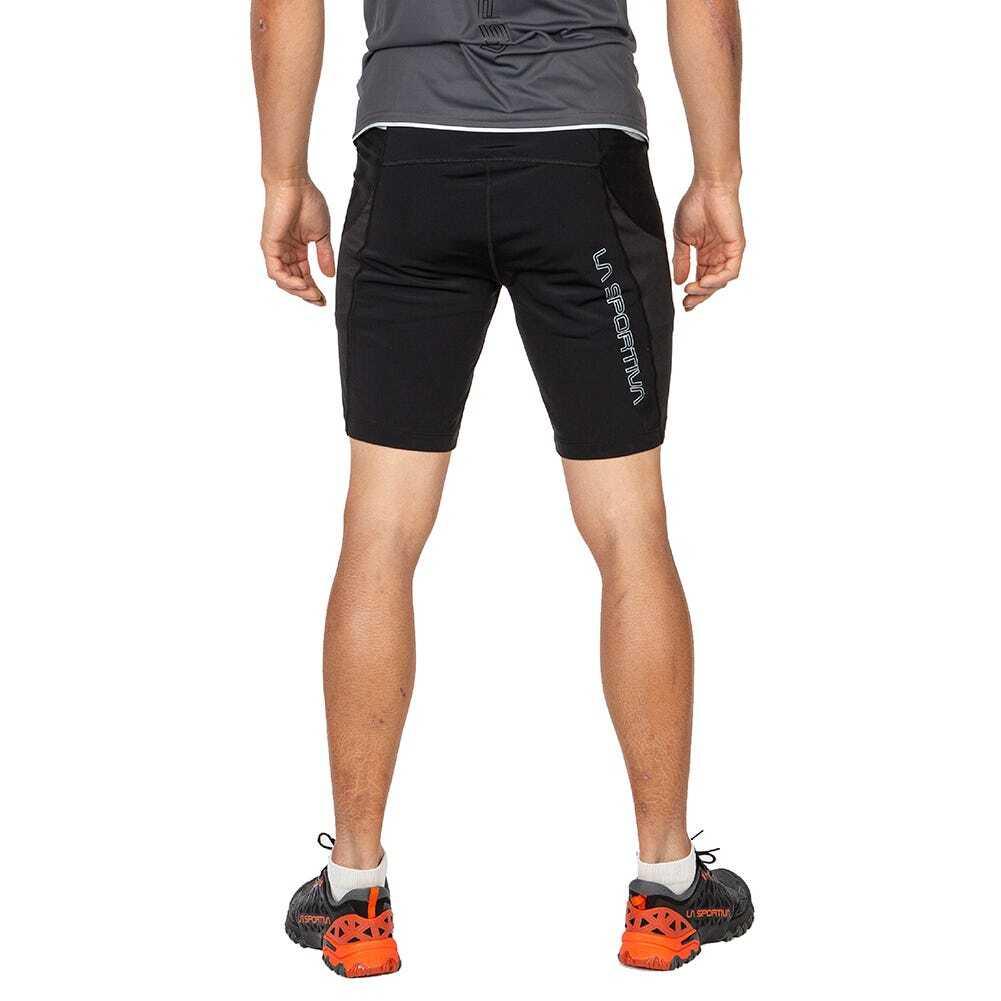 product/l/a/la-sportiva_p30-999907_6-nw090924.jpg