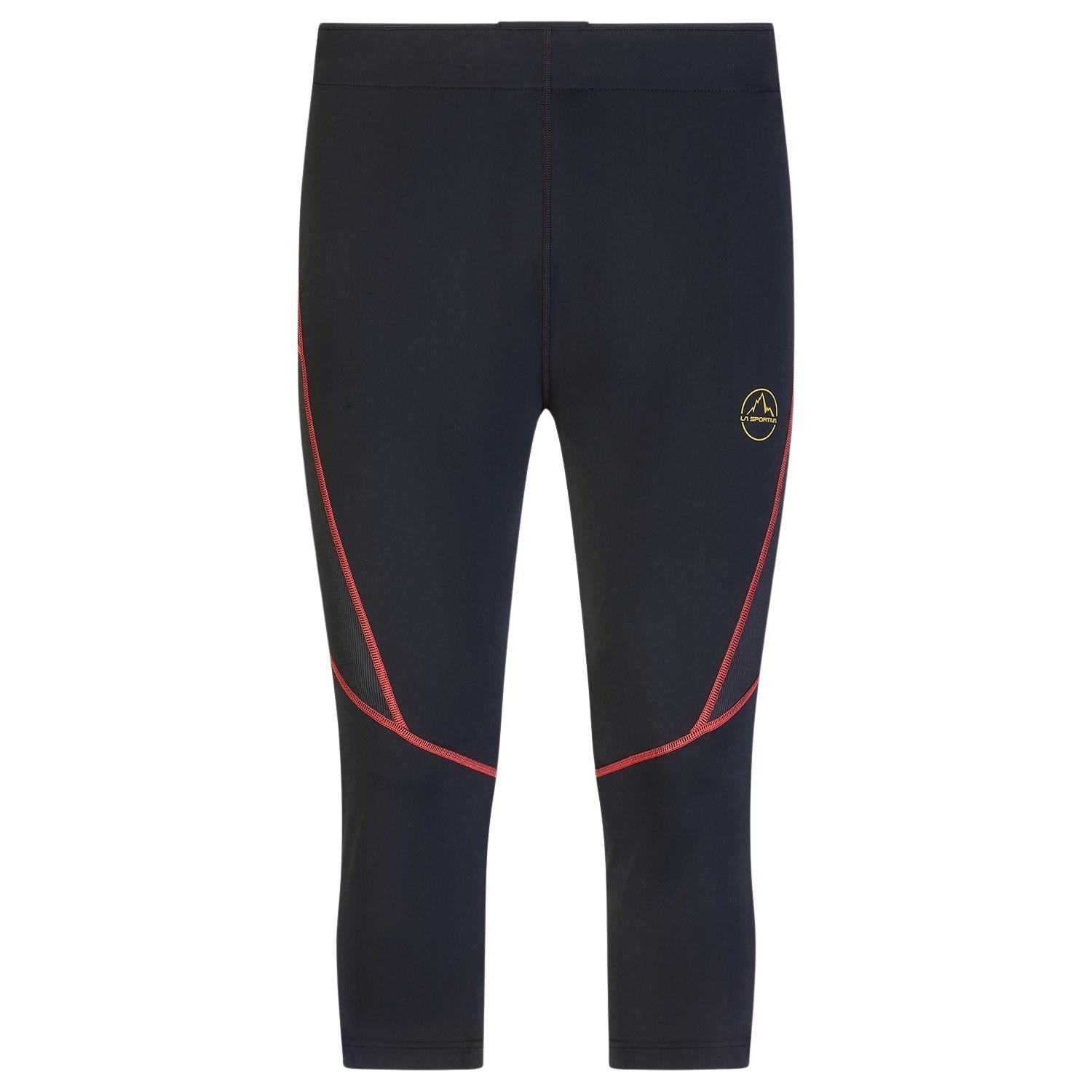 product/l/a/la-sportiva_p31-999100_0-nw090924.jpg