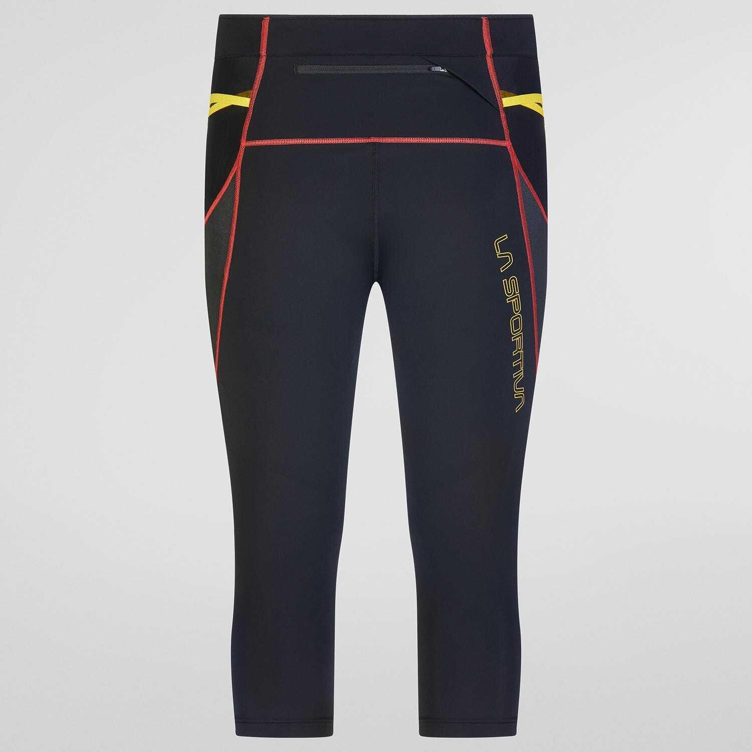 product/l/a/la-sportiva_p31-999100_1-nw090924.jpg