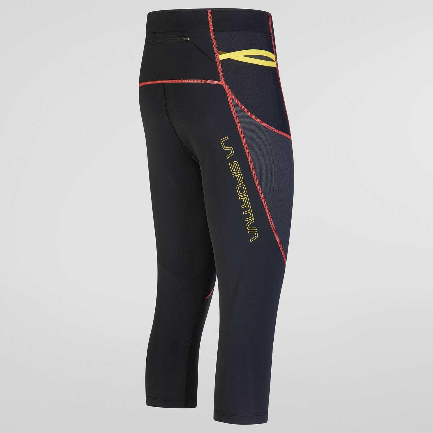 product/l/a/la-sportiva_p31-999100_2-nw090924.jpg