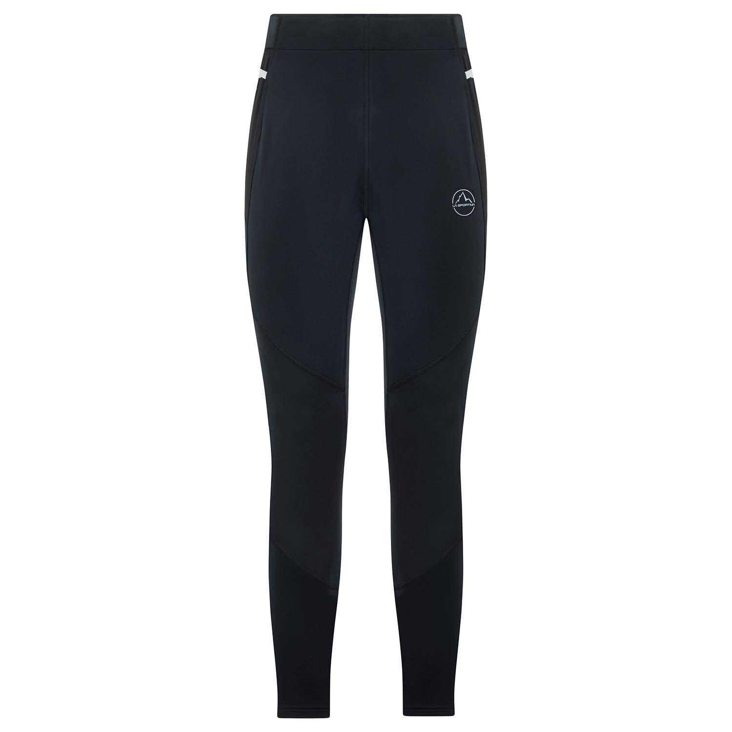 product/l/a/la-sportiva_p40-999907_0-nw090924.jpg