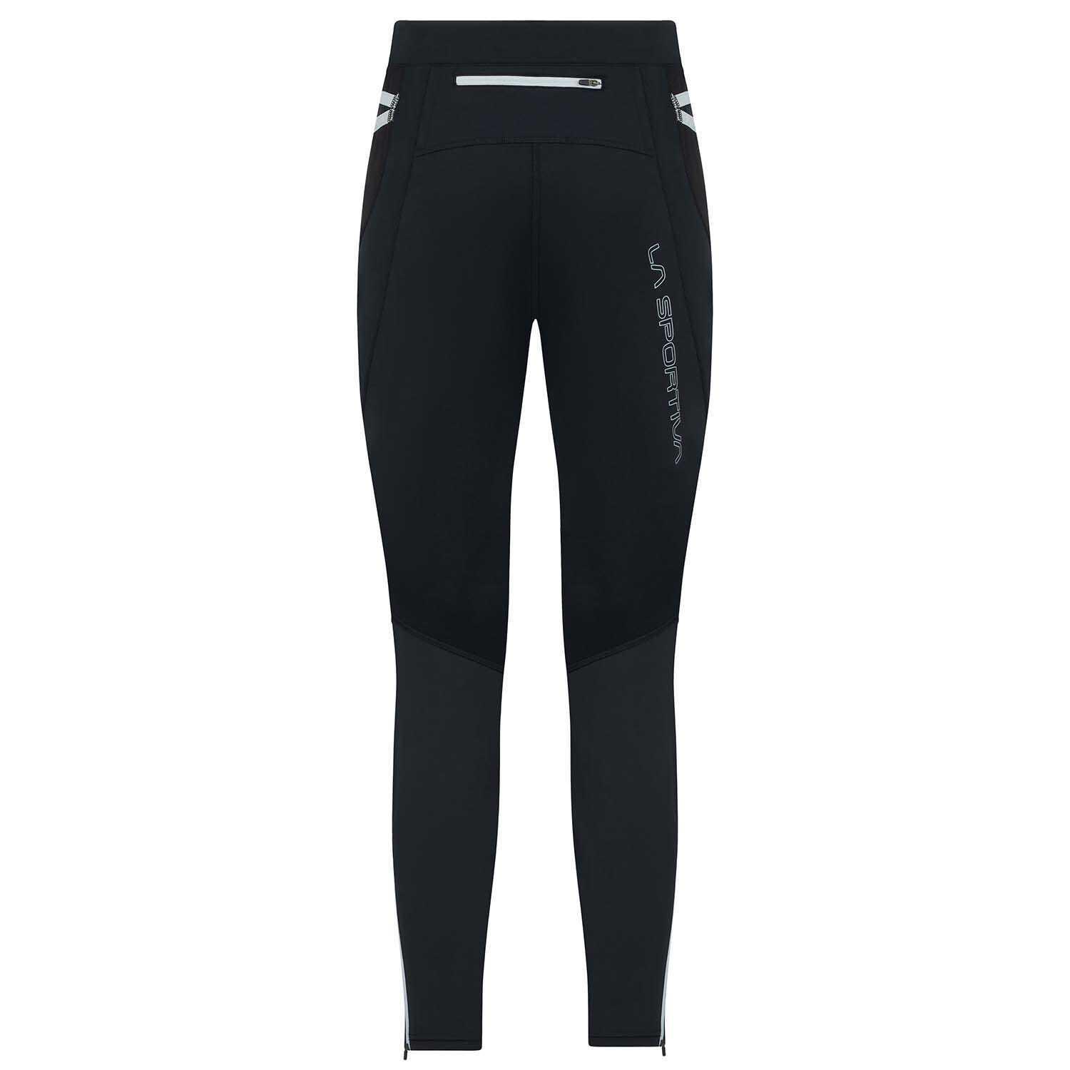 product/l/a/la-sportiva_p40-999907_1-nw090924.jpg