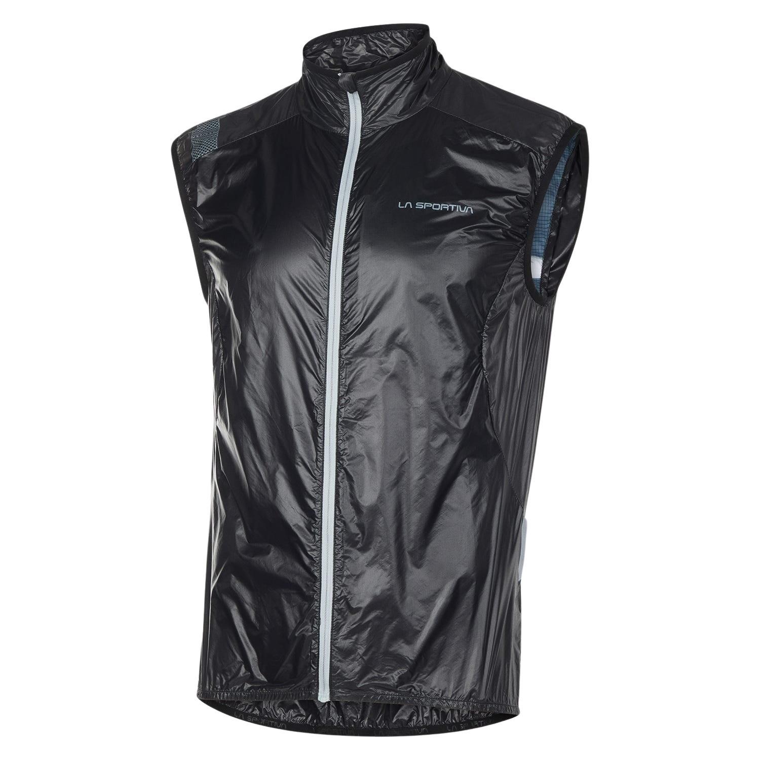 product/l/a/la-sportiva_p67-999900_0-nw090924.jpg