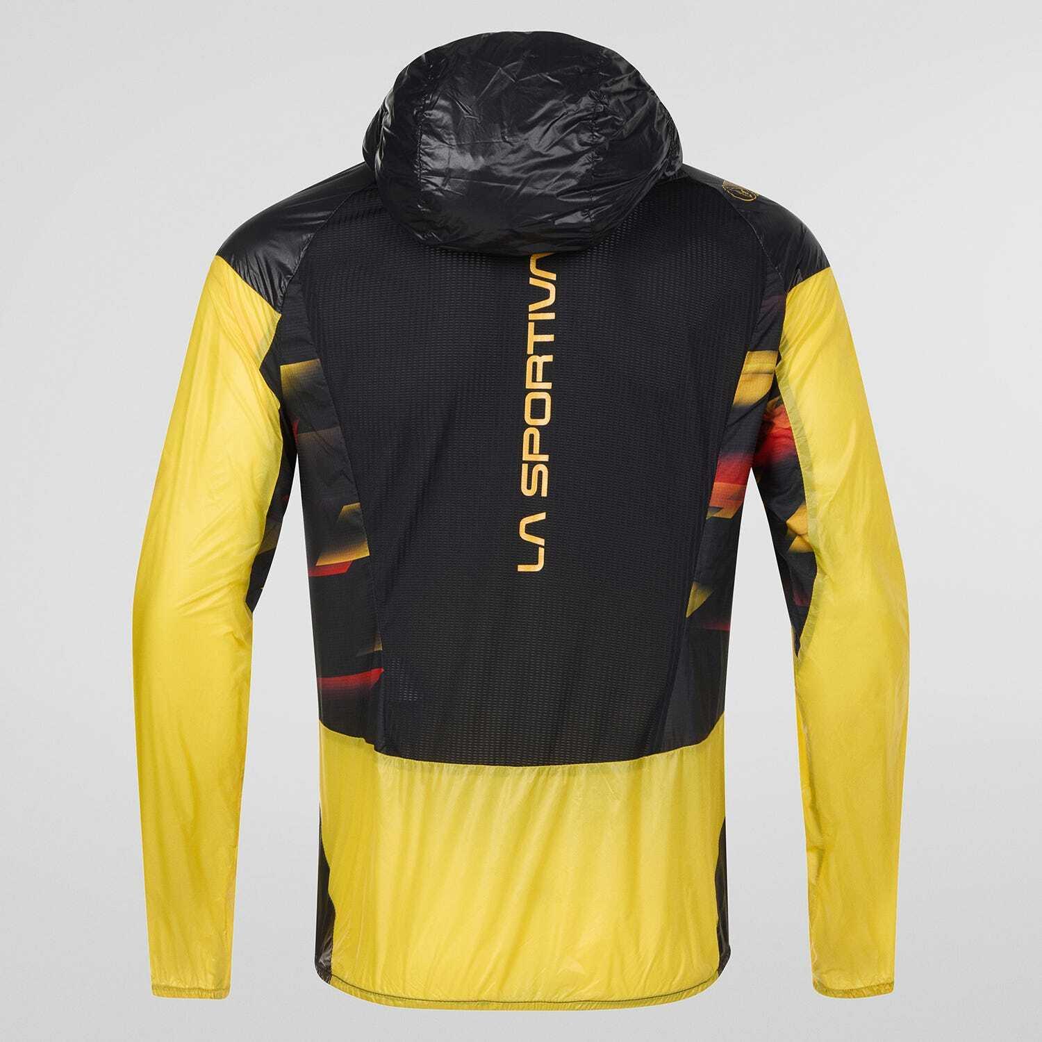 product/l/a/la-sportiva_p68-999100_1-nw090924.jpg