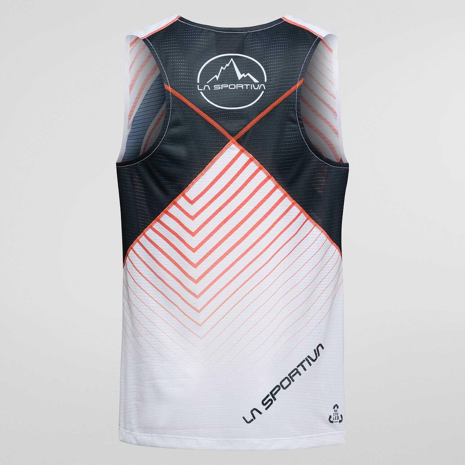 product/l/a/la-sportiva_p84-000999_1-nw090924.jpg