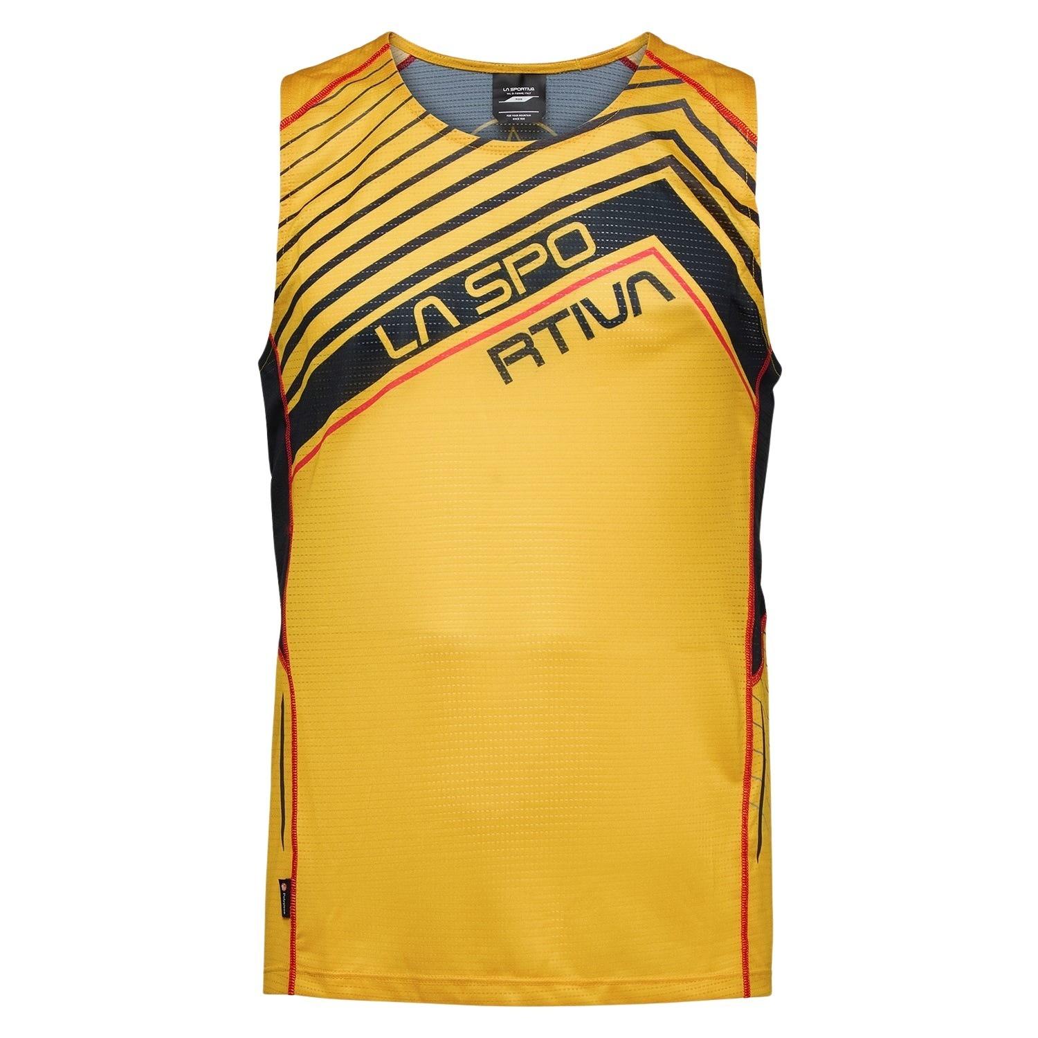product/l/a/la-sportiva_p84-100999_0-nw090924.jpg