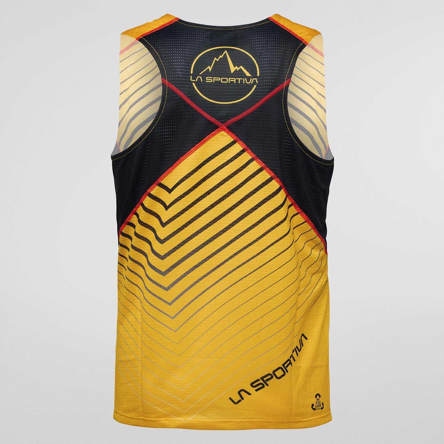 product/l/a/la-sportiva_p84-100999_1-nw090924.jpg