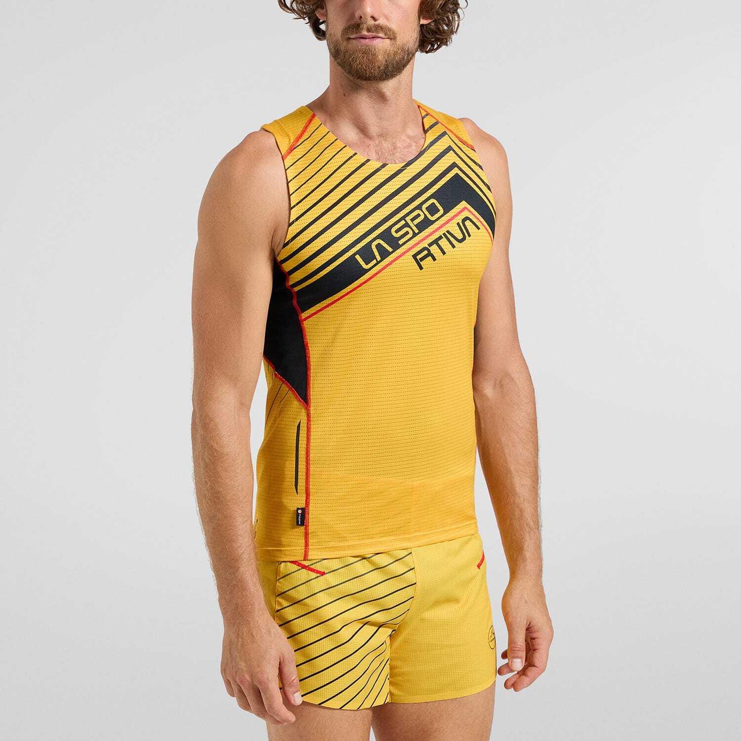 product/l/a/la-sportiva_p84-100999_2-nw090924.jpg