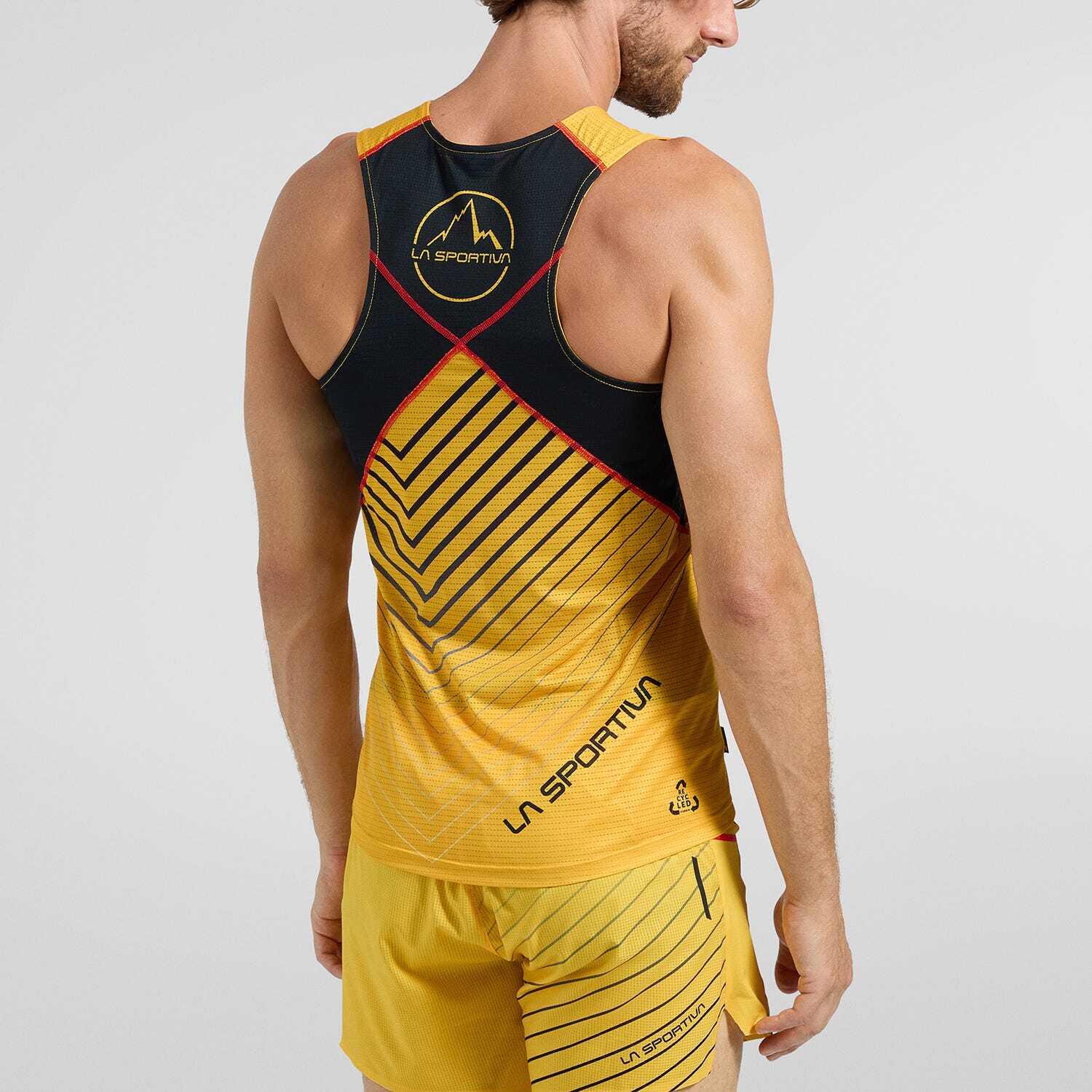 product/l/a/la-sportiva_p84-100999_3-nw090924.jpg