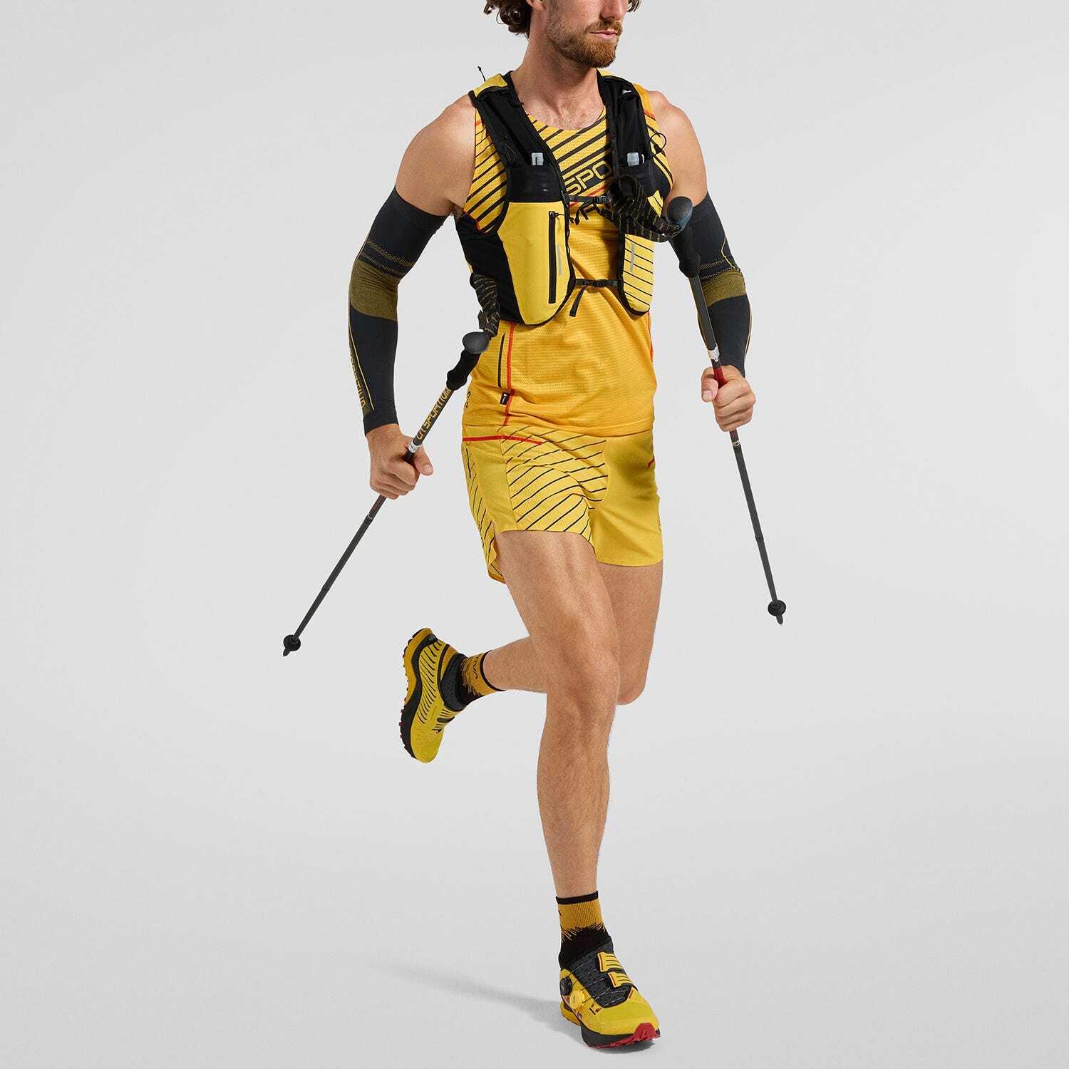 product/l/a/la-sportiva_p84-100999_4-nw090924.jpg