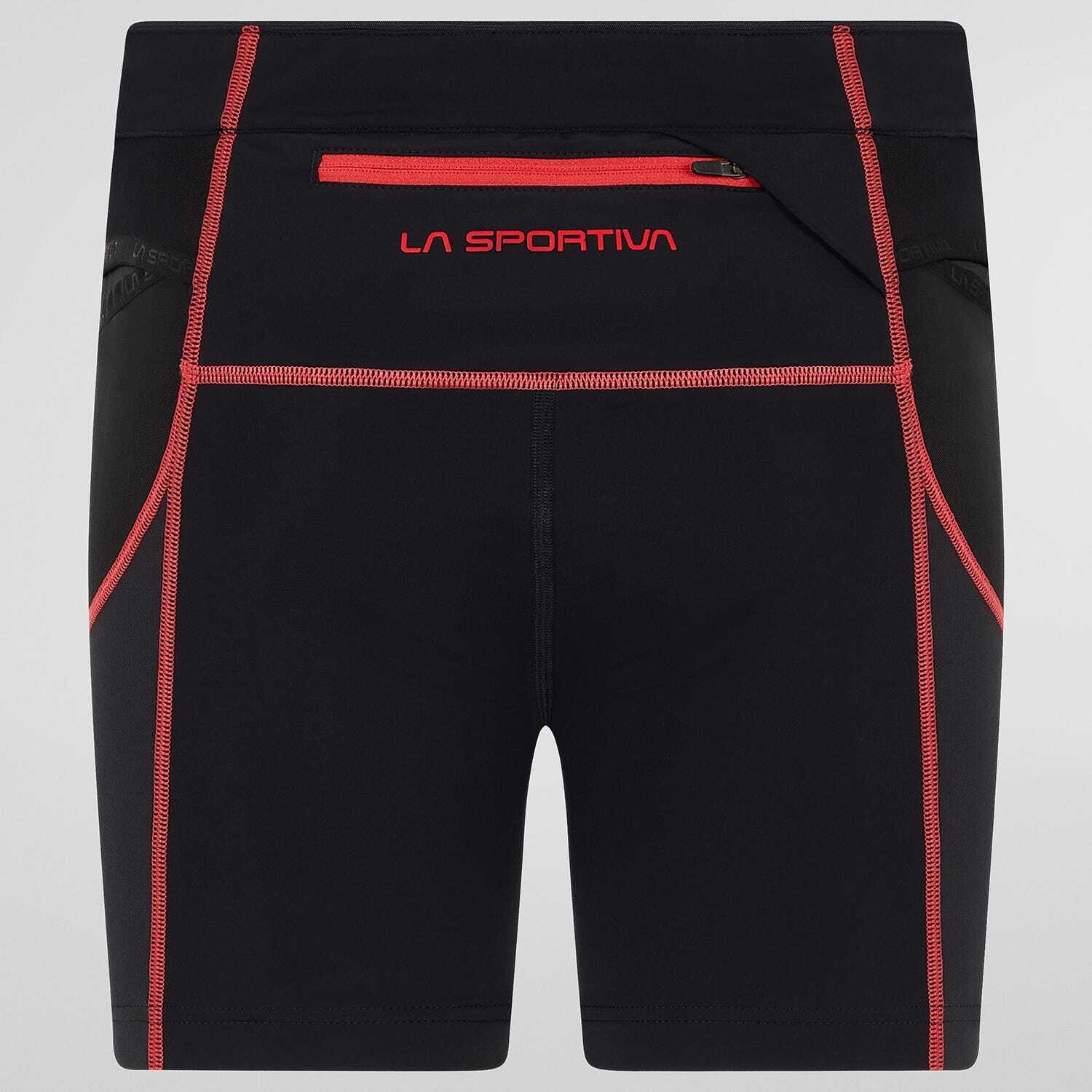 product/l/a/la-sportiva_q14-999402_1-nw090924.jpg