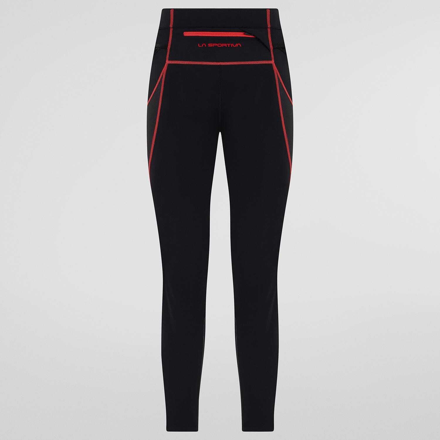 product/l/a/la-sportiva_q16-999402_1-nw090924.jpg