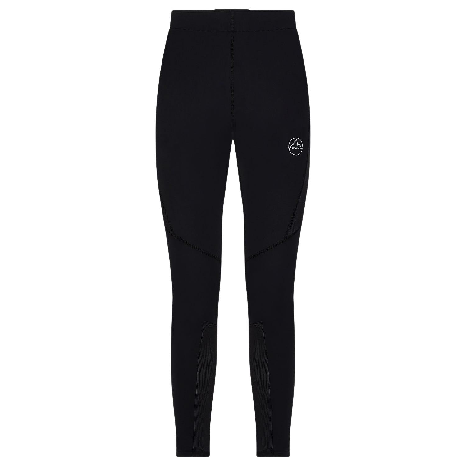 product/l/a/la-sportiva_q16-999999_0-nw090924.jpg