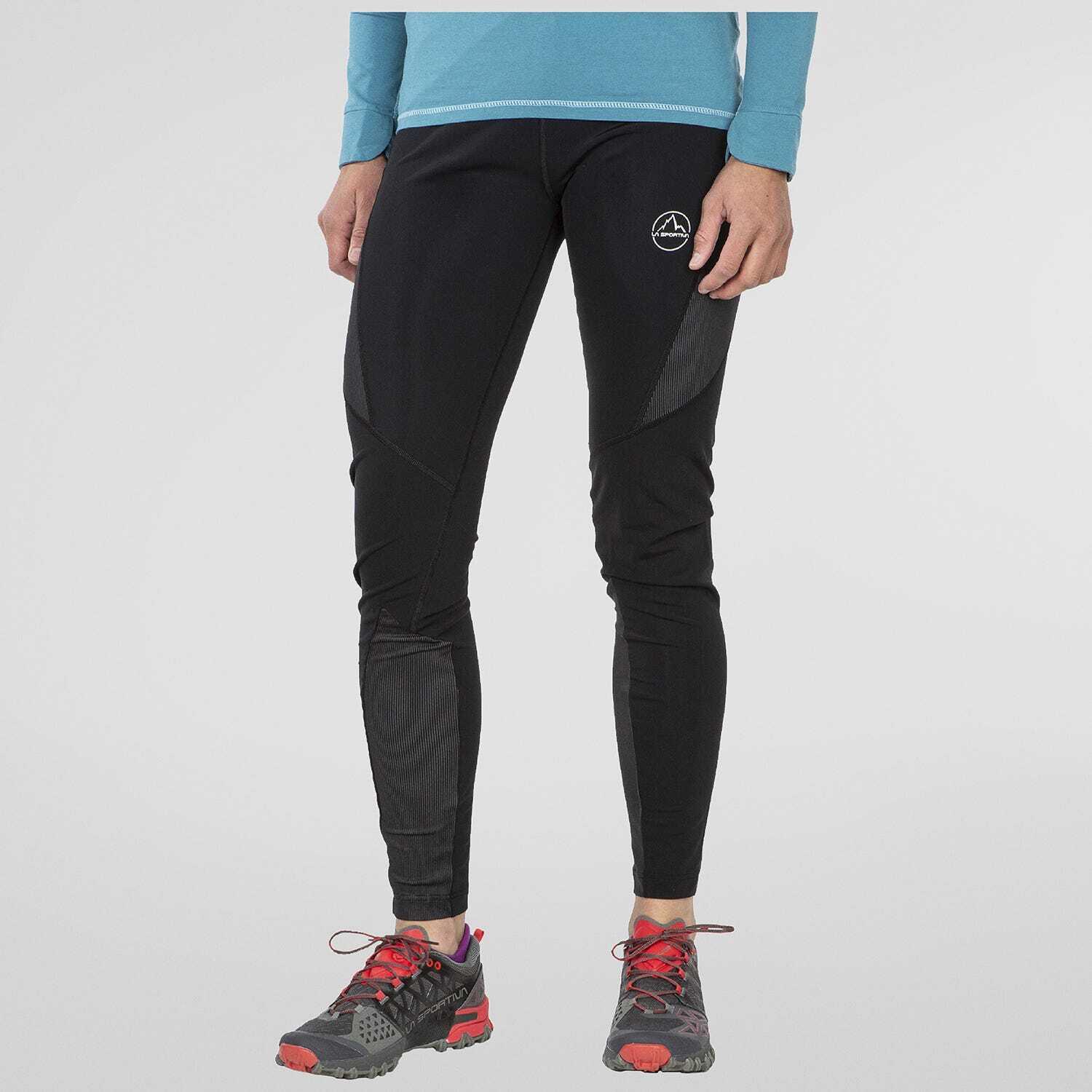 product/l/a/la-sportiva_q16-999999_3-nw090924.jpg