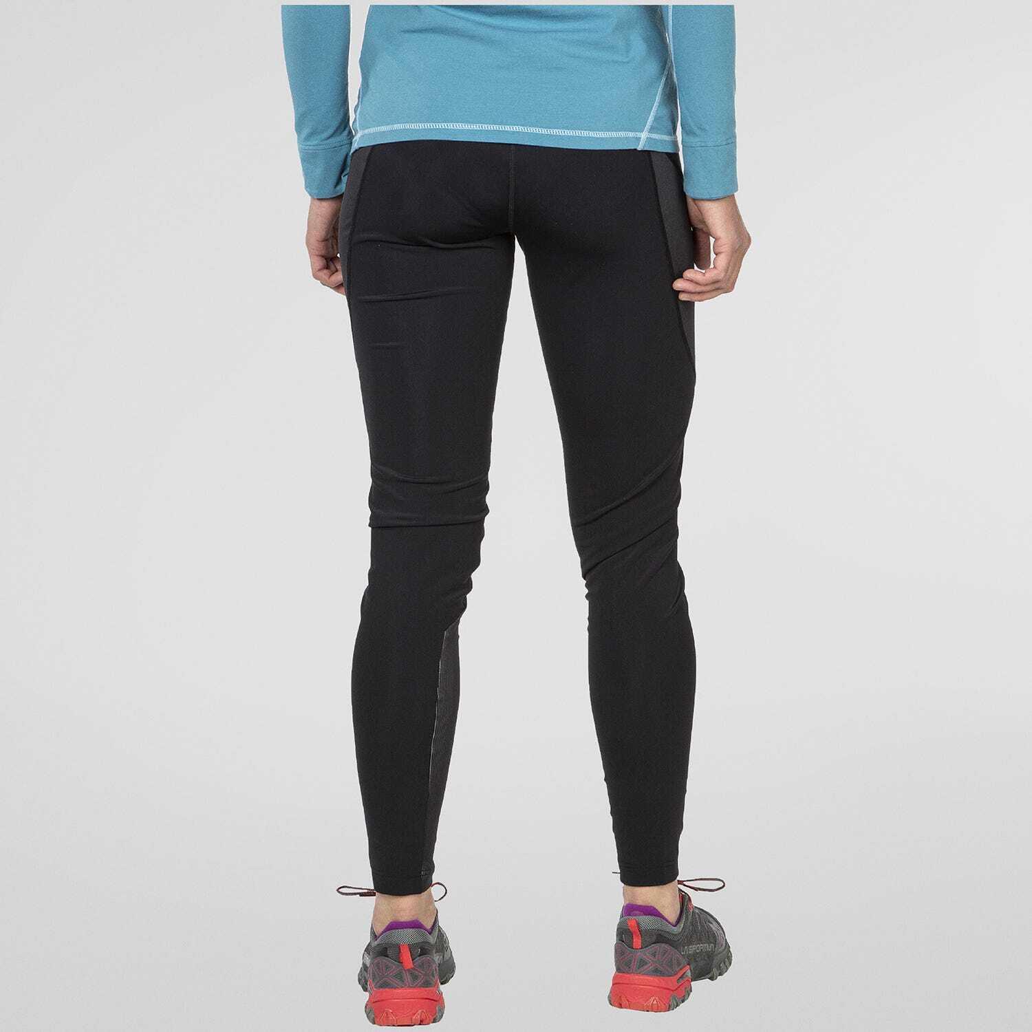 product/l/a/la-sportiva_q16-999999_4-nw090924.jpg