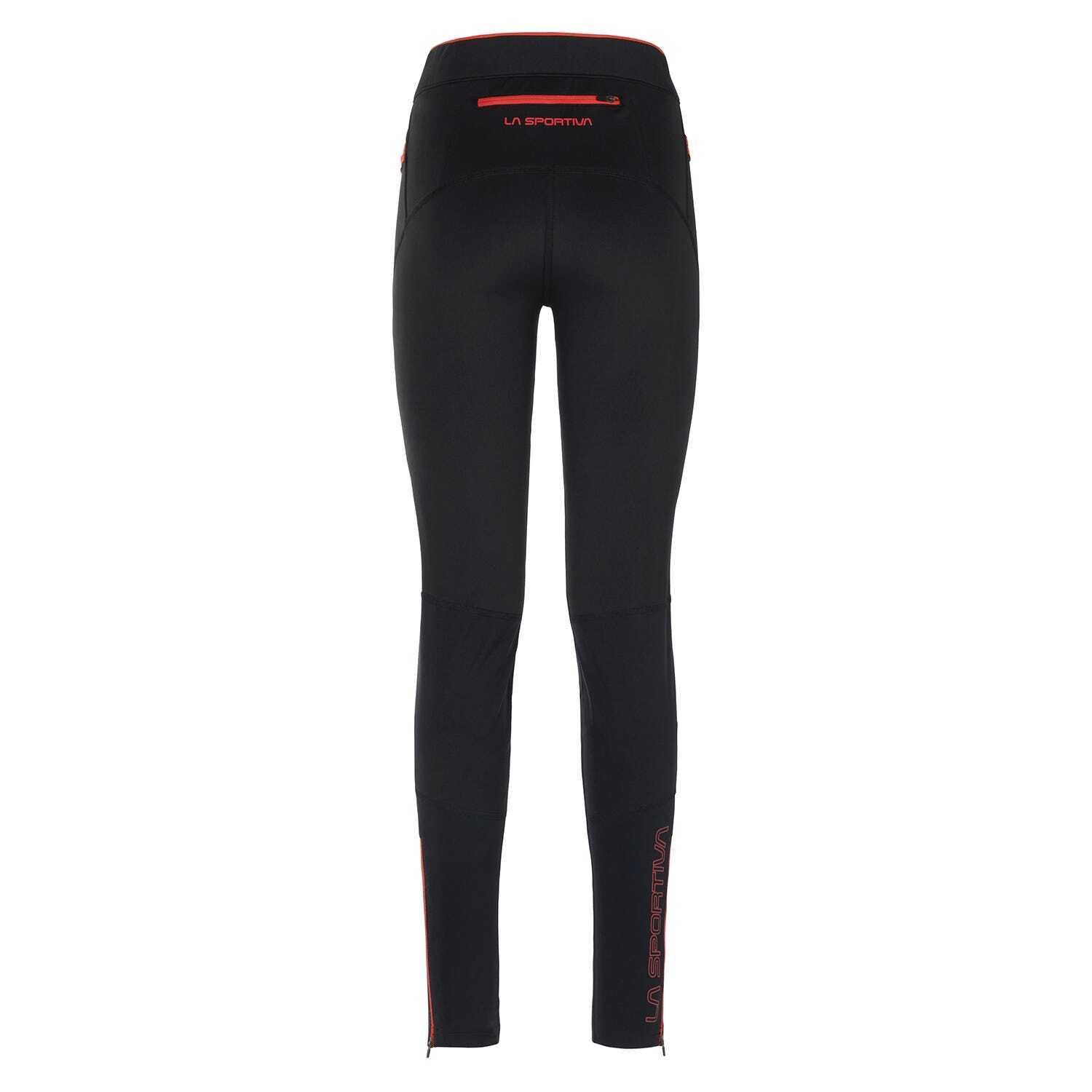 product/l/a/la-sportiva_q21-999322_1-nw090924.jpg