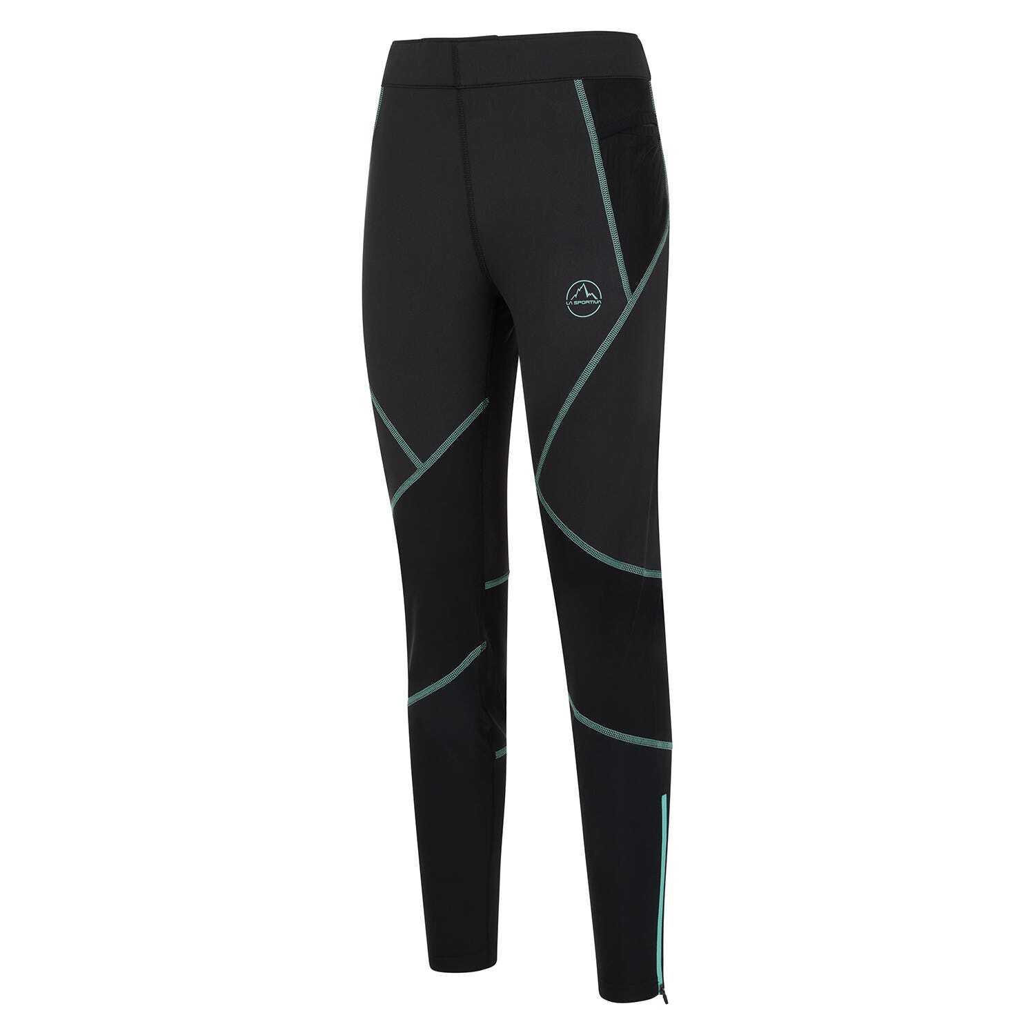 product/l/a/la-sportiva_q21-999616_0-nw090924.jpg