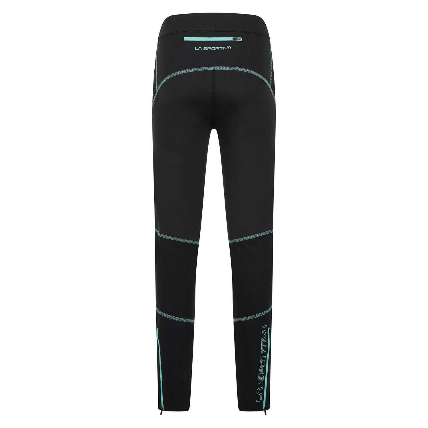 product/l/a/la-sportiva_q21-999616_1-nw090924.jpg