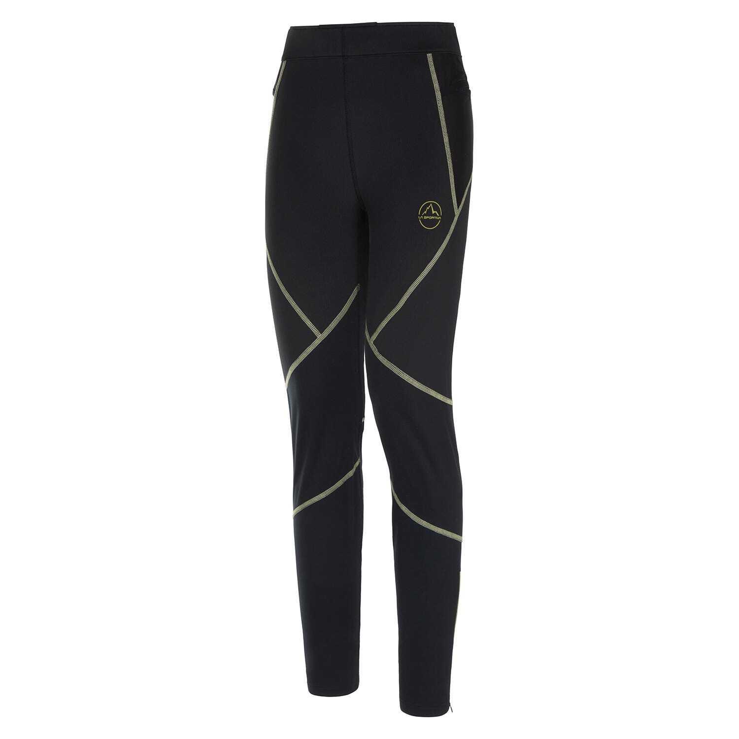 product/l/a/la-sportiva_q21-999728_0-nw090924.jpg