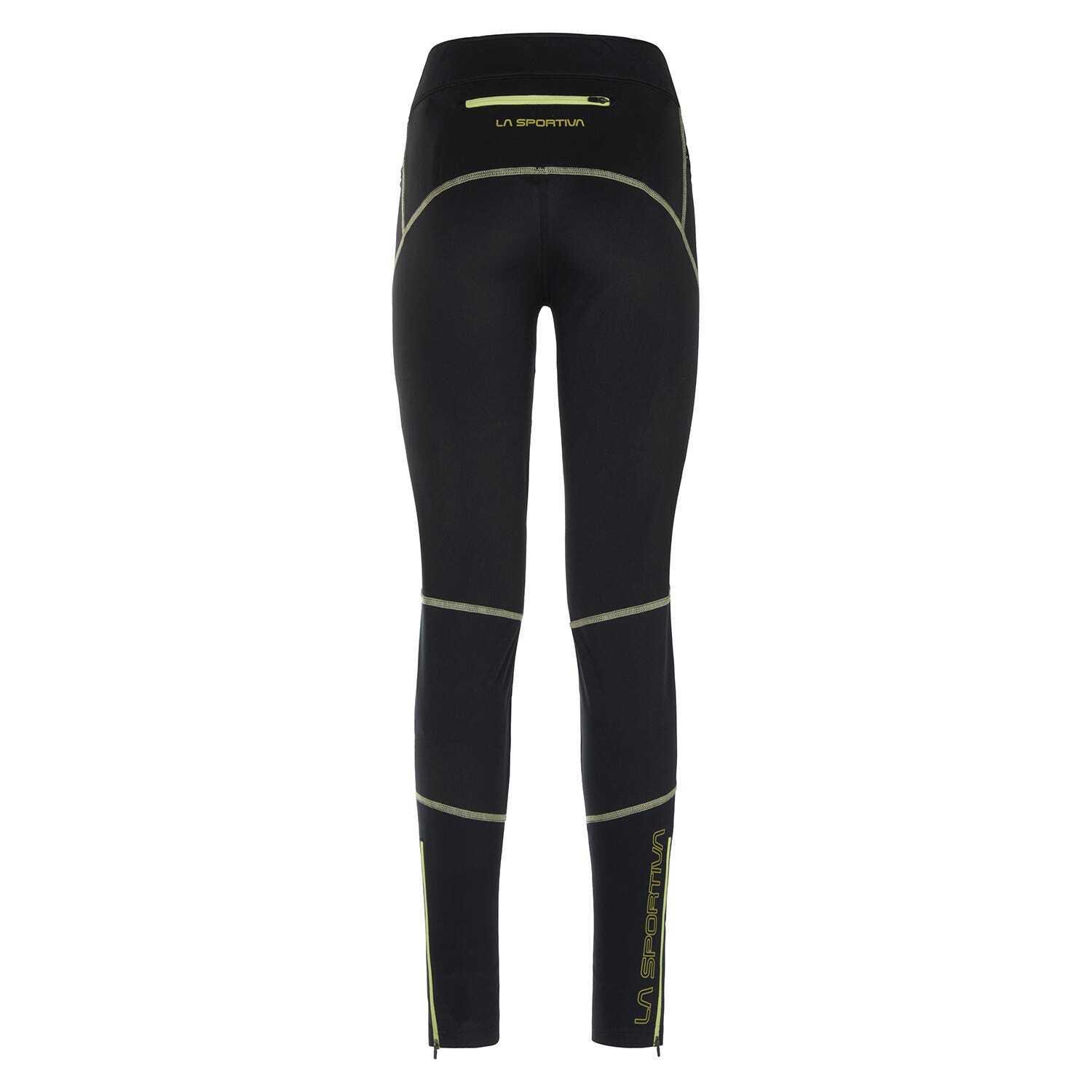 product/l/a/la-sportiva_q21-999728_1-nw090924.jpg