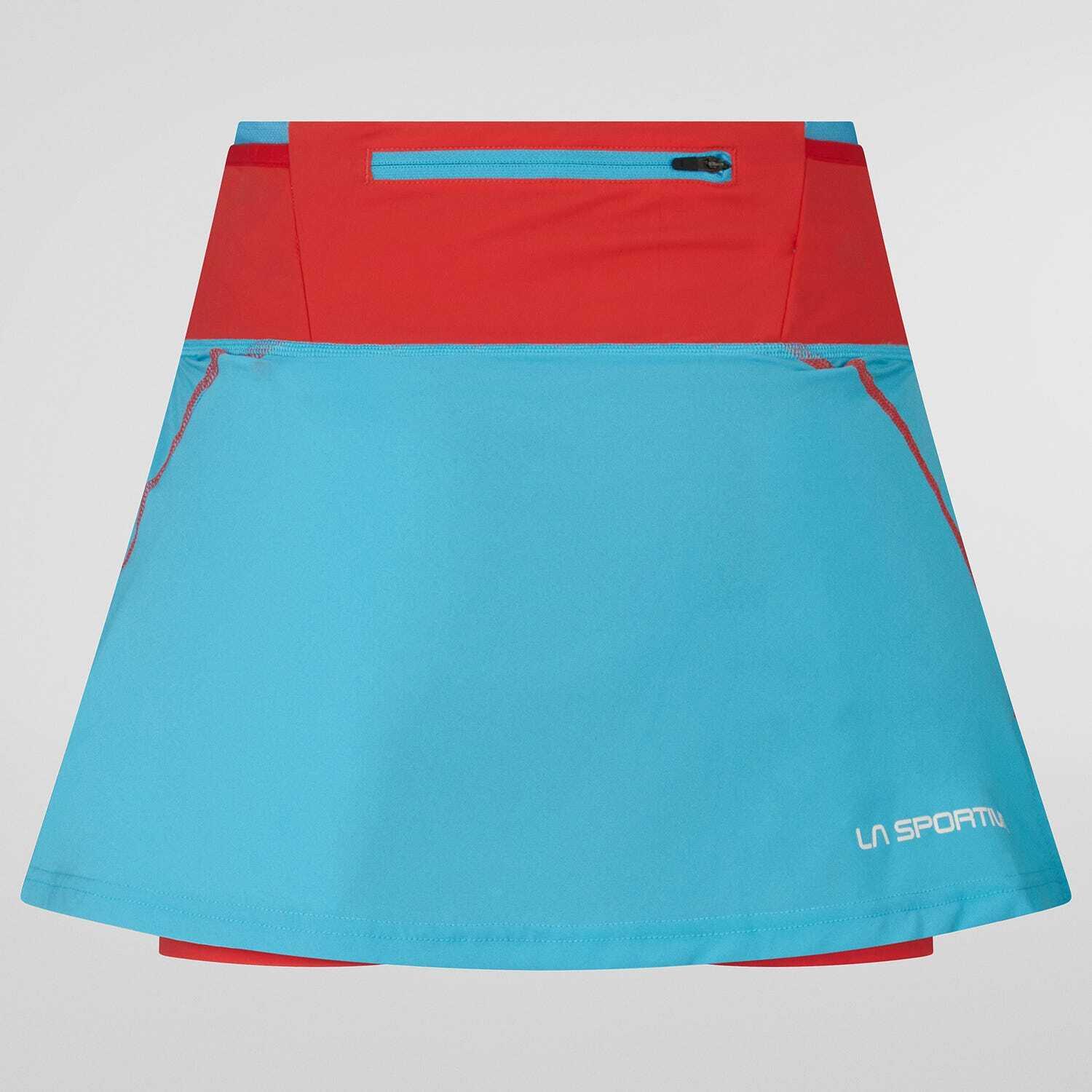 product/l/a/la-sportiva_q26-602402_1-nw090924.jpg