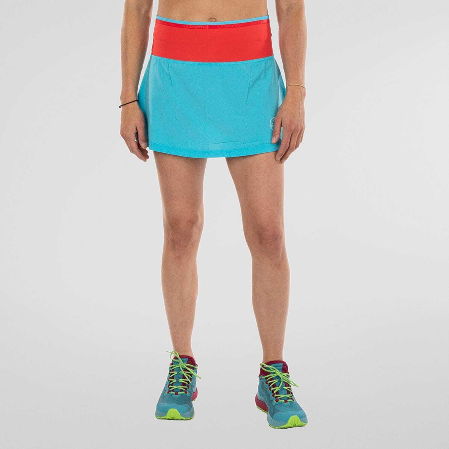 product/l/a/la-sportiva_q26-602402_2-nw090924.jpg