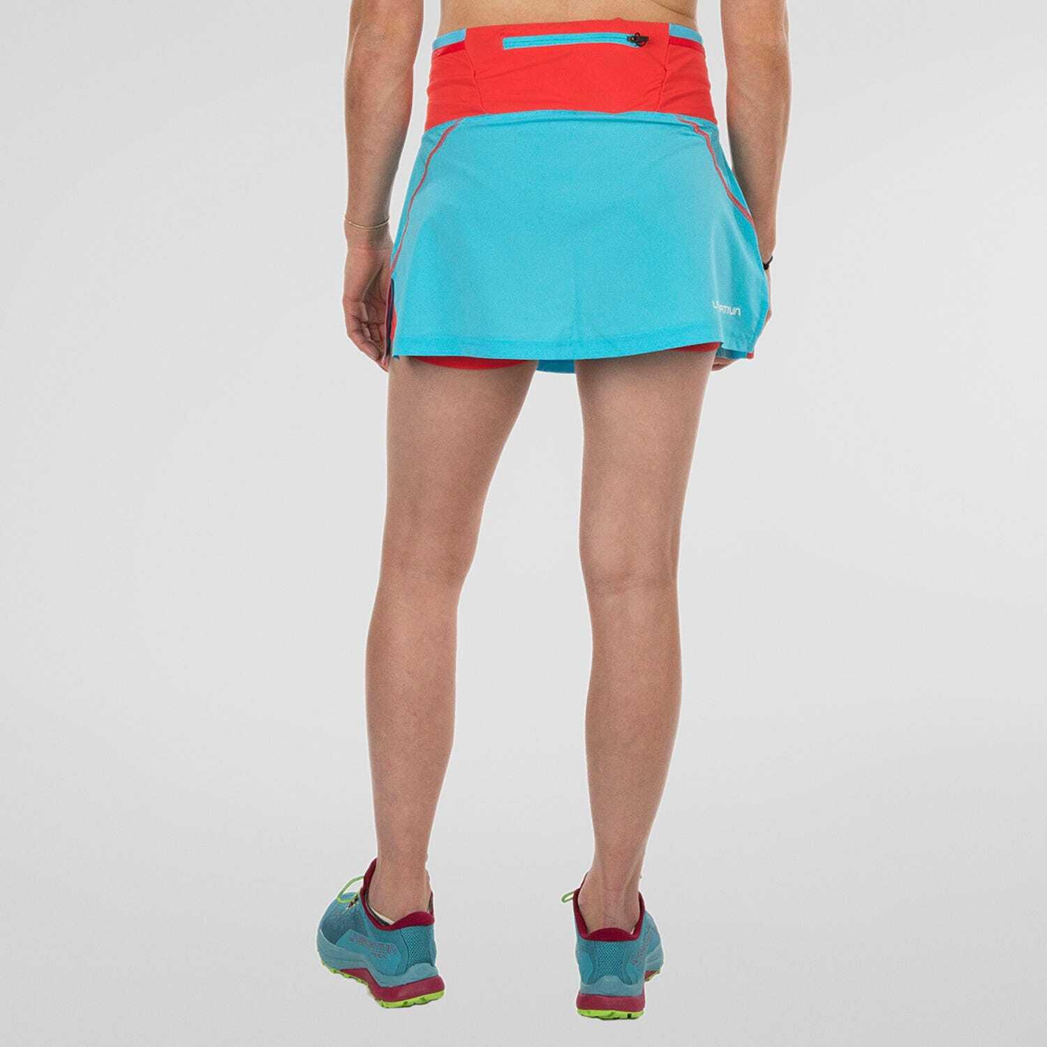 product/l/a/la-sportiva_q26-602402_3-nw090924.jpg
