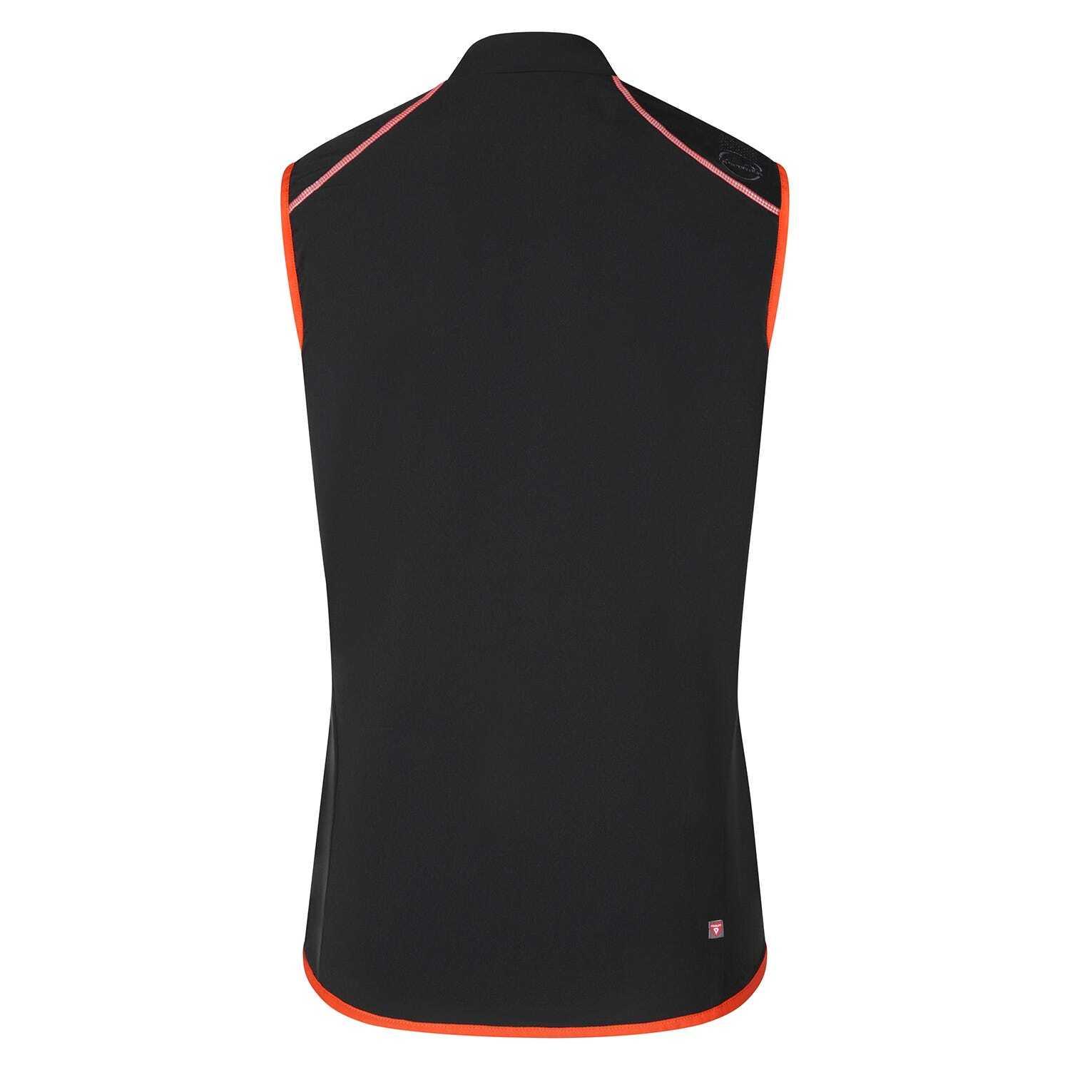 product/l/a/la-sportiva_q45-999322_1-nw090924.jpg