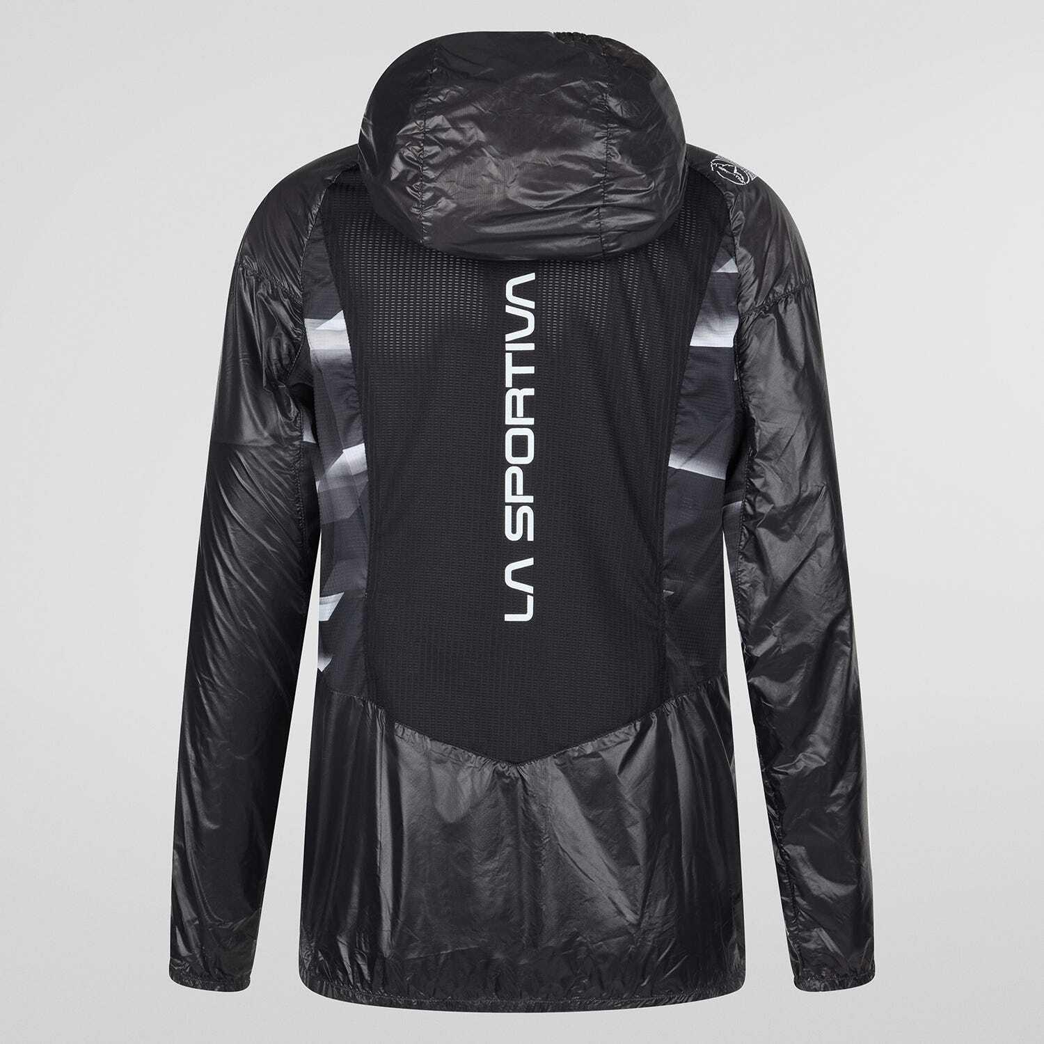 product/l/a/la-sportiva_q50-900999_1-nw090924.jpg