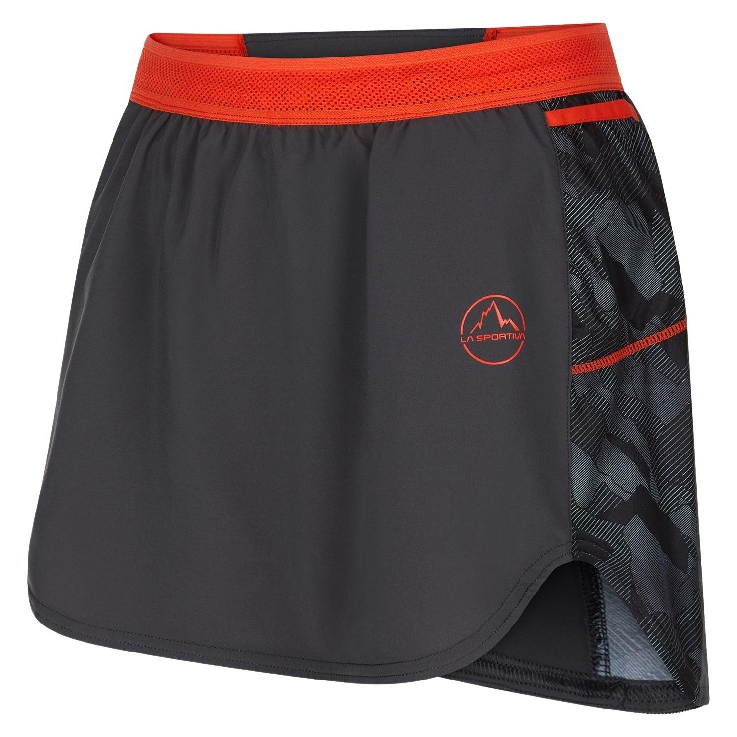 product/l/a/la-sportiva_q59-900322_0-nw090924.jpg