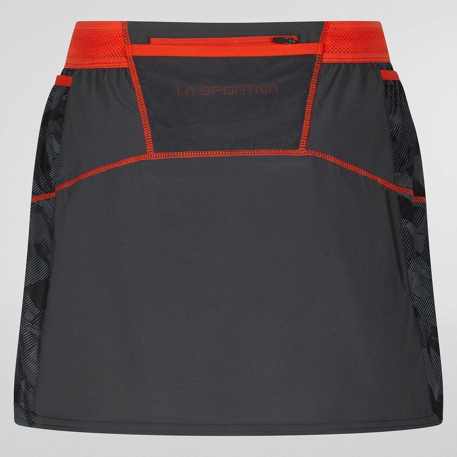 product/l/a/la-sportiva_q59-900322_1-nw090924.jpg
