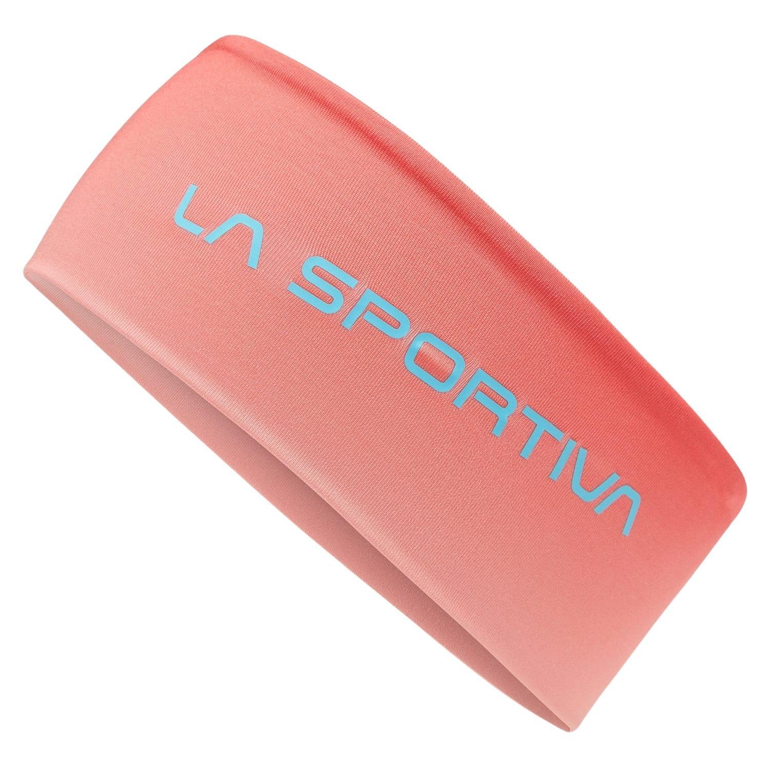 product/l/a/la-sportiva_x60-402000_0-nw090924.jpg