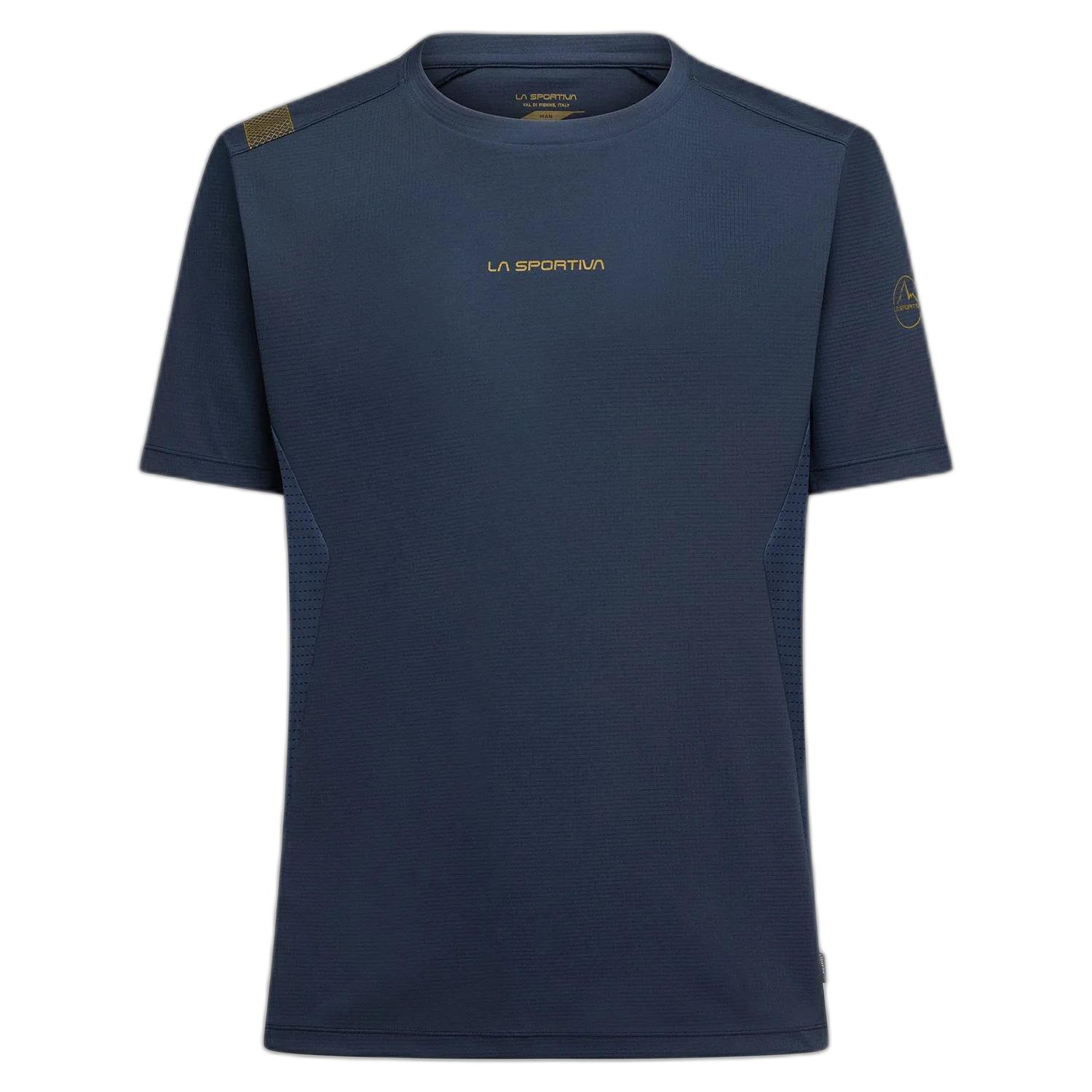 product/l/a/la-sportiva_zaht025-b46b46_night-sky_1.jpg