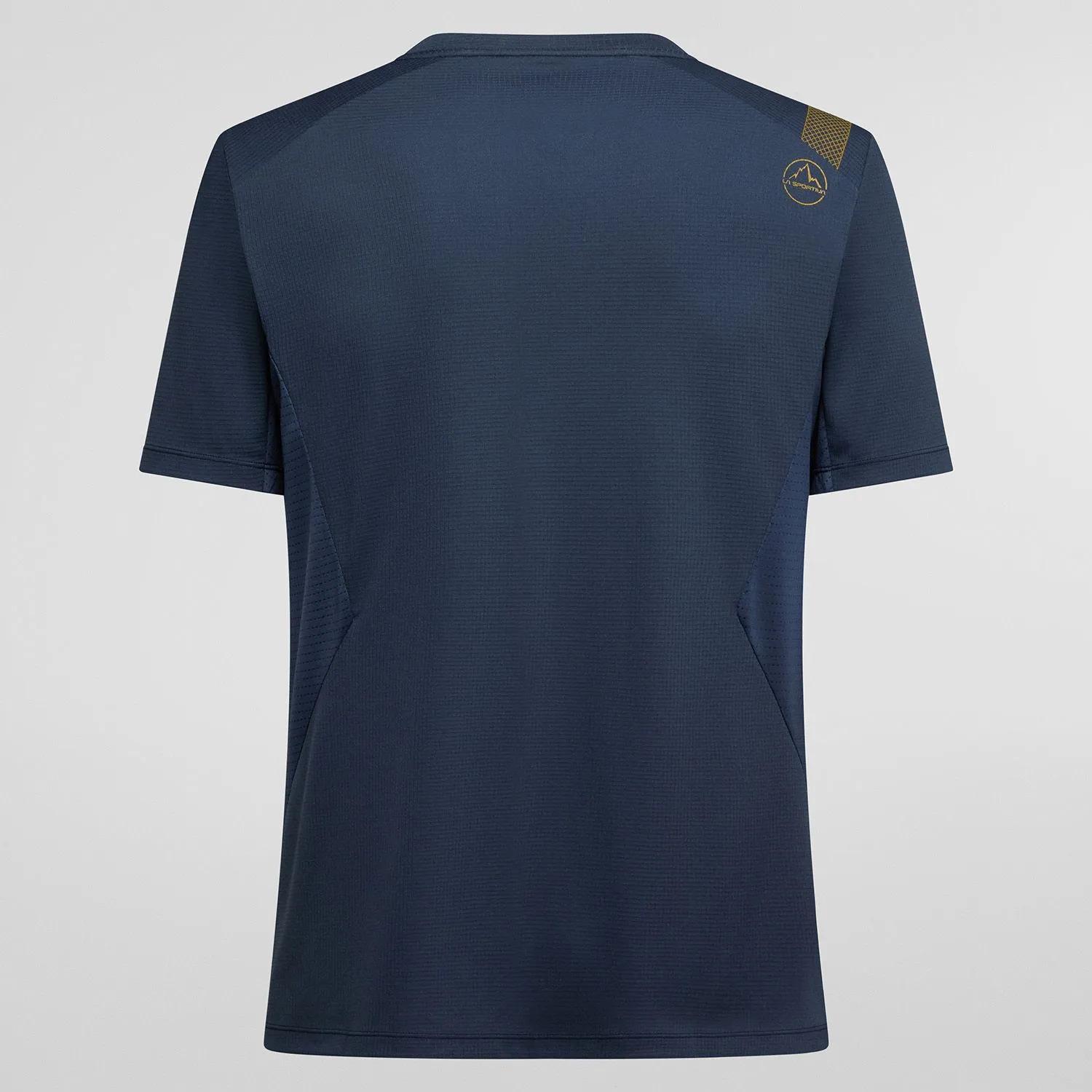 product/l/a/la-sportiva_zaht025-b46b46_night-sky_2.jpg