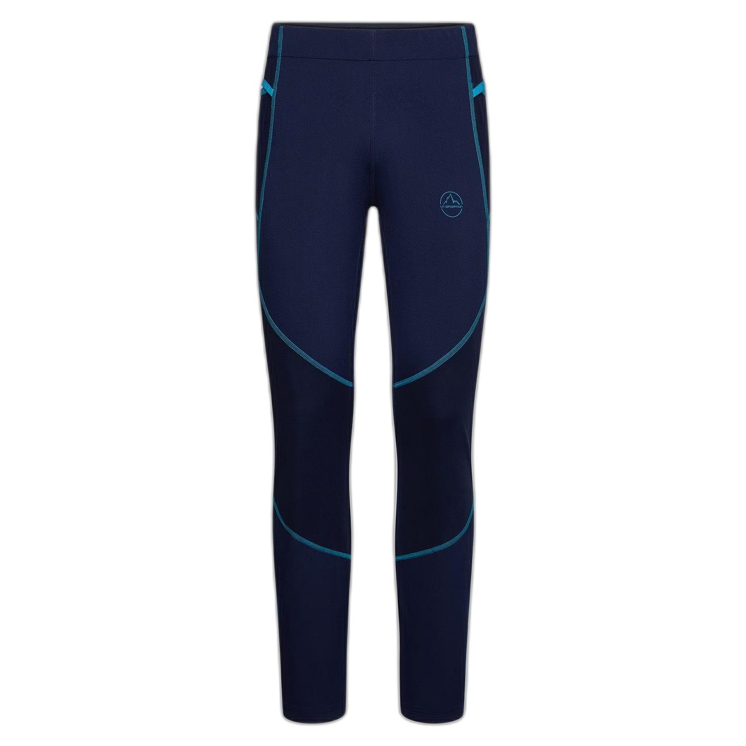 product/l/a/la-sportiva_zarg020-b43b14_deep-sea-tropic-blue_1.jpg