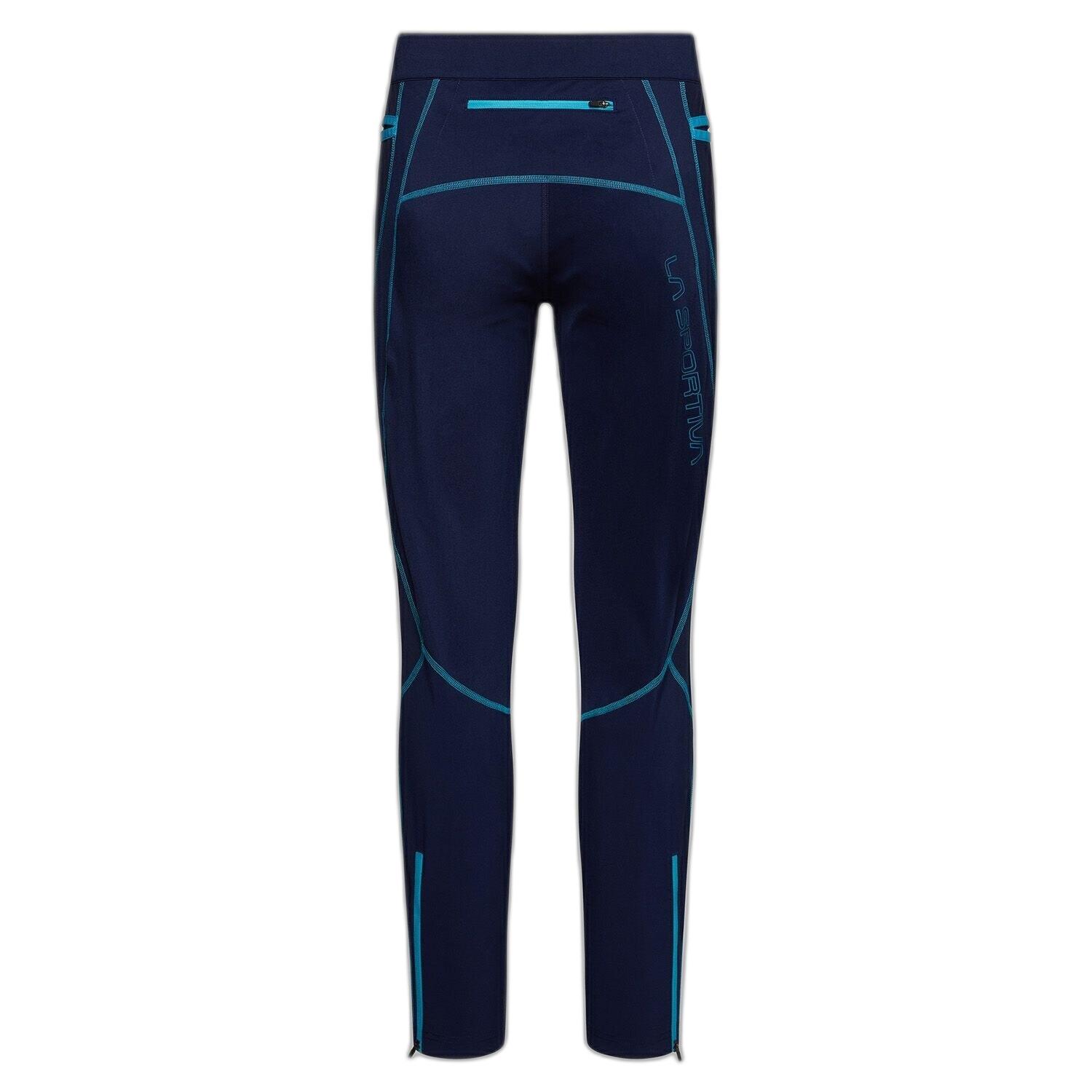 product/l/a/la-sportiva_zarg020-b43b14_deep-sea-tropic-blue_2.jpg