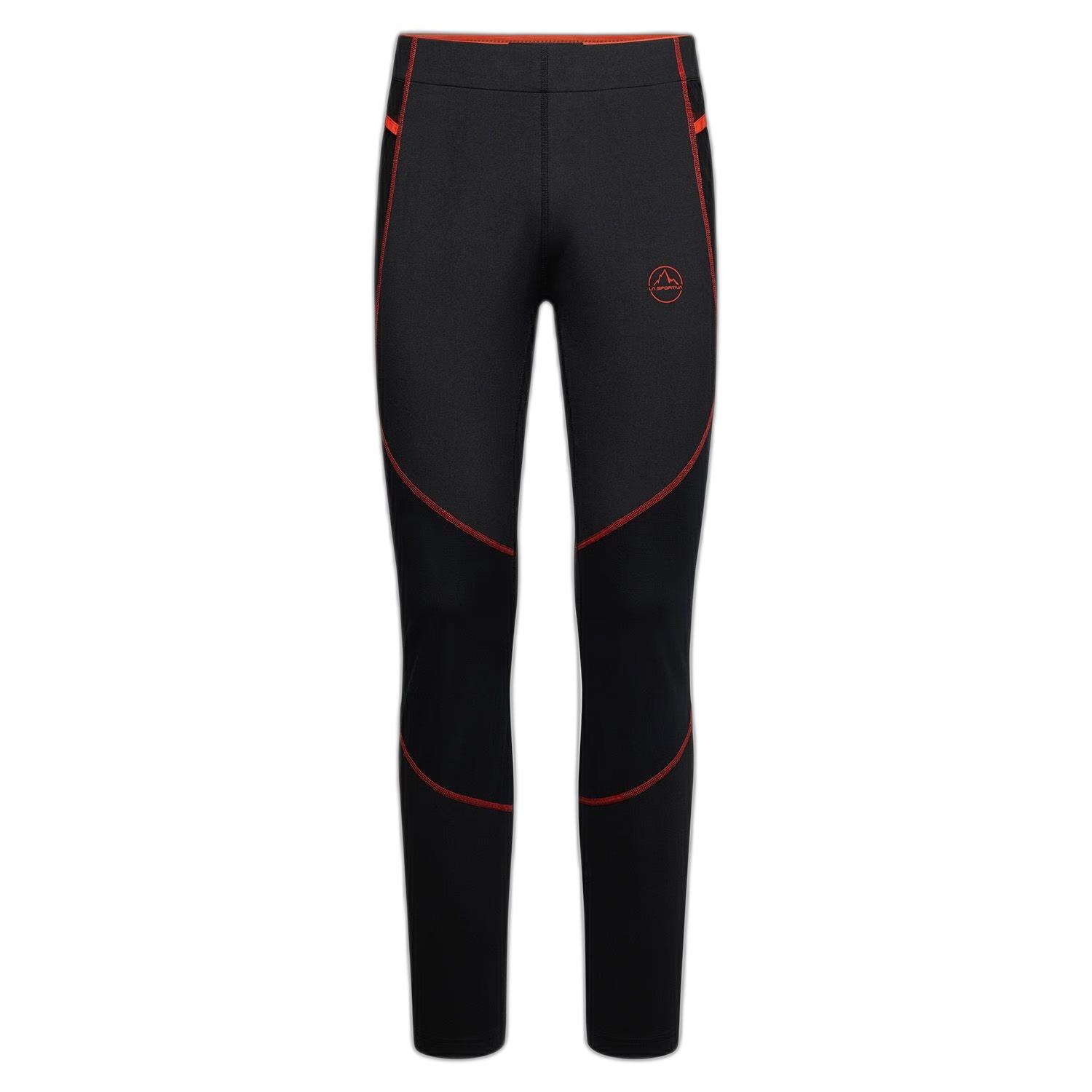 product/l/a/la-sportiva_zarg020-k00r22_black-cherry-tomato_1.jpg