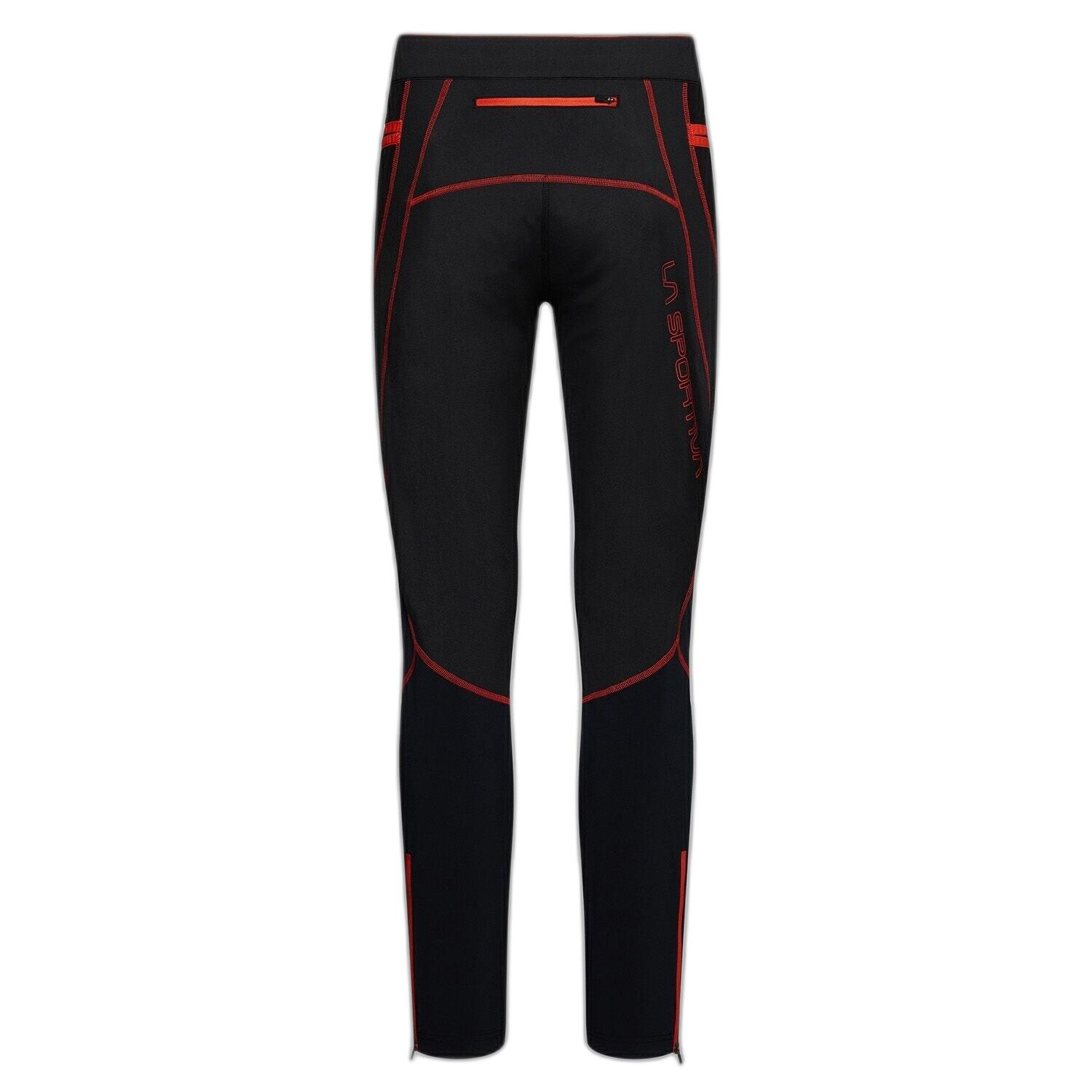 product/l/a/la-sportiva_zarg020-k00r22_black-cherry-tomato_2.jpg