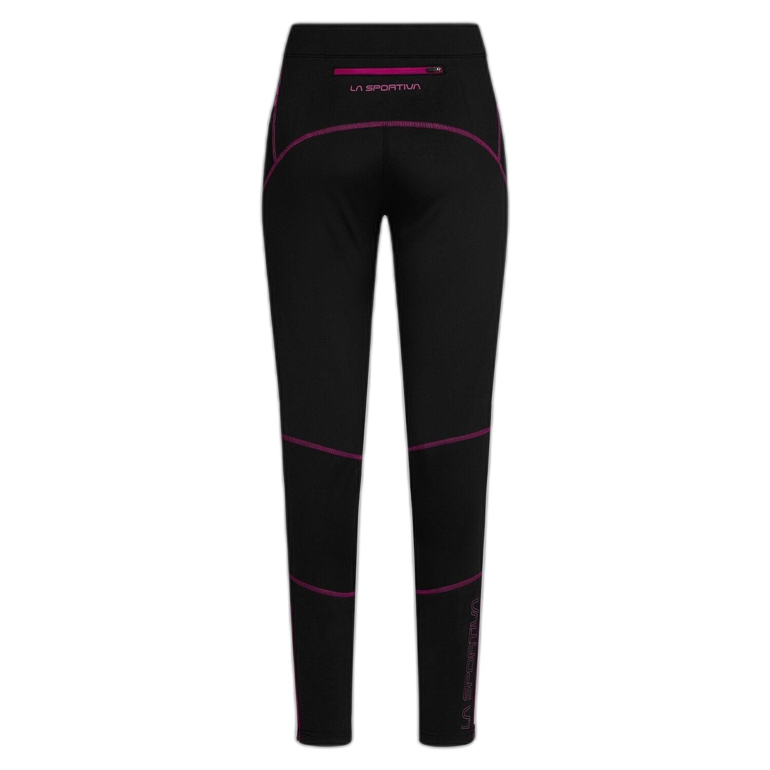 product/l/a/la-sportiva_zarg021-k00p11_black-springtime_2.jpg