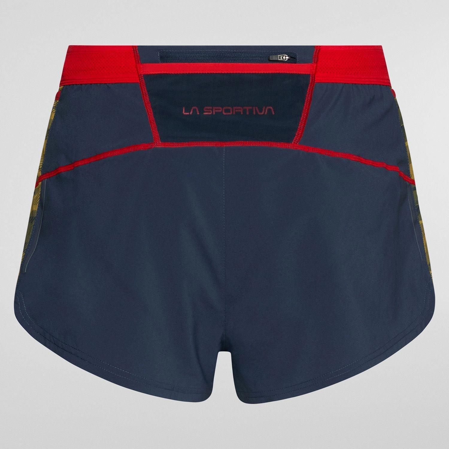 product/l/a/la-sportiva_zars025-b46b46_night-sky_2.jpg